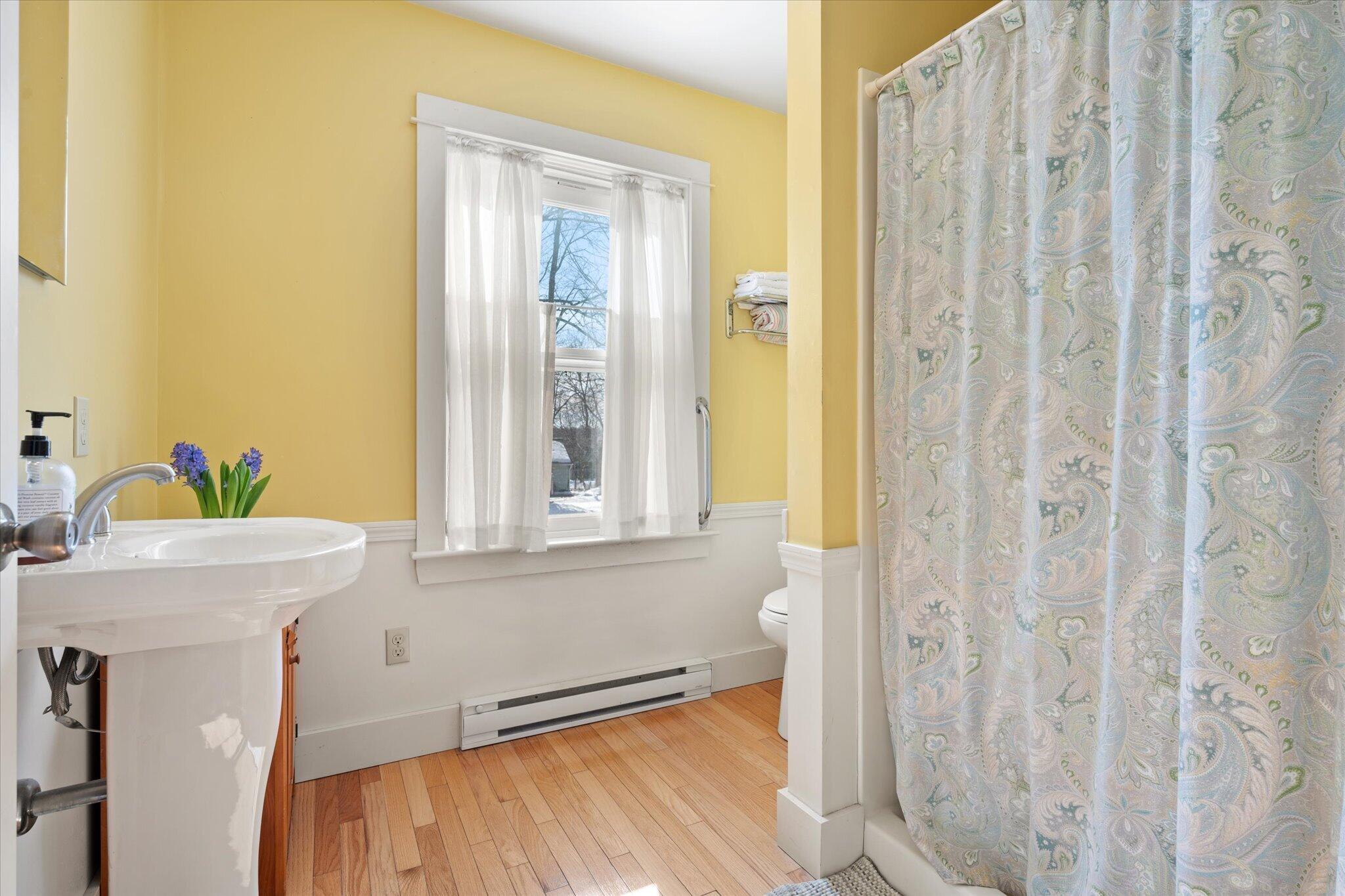property viewer photo 26