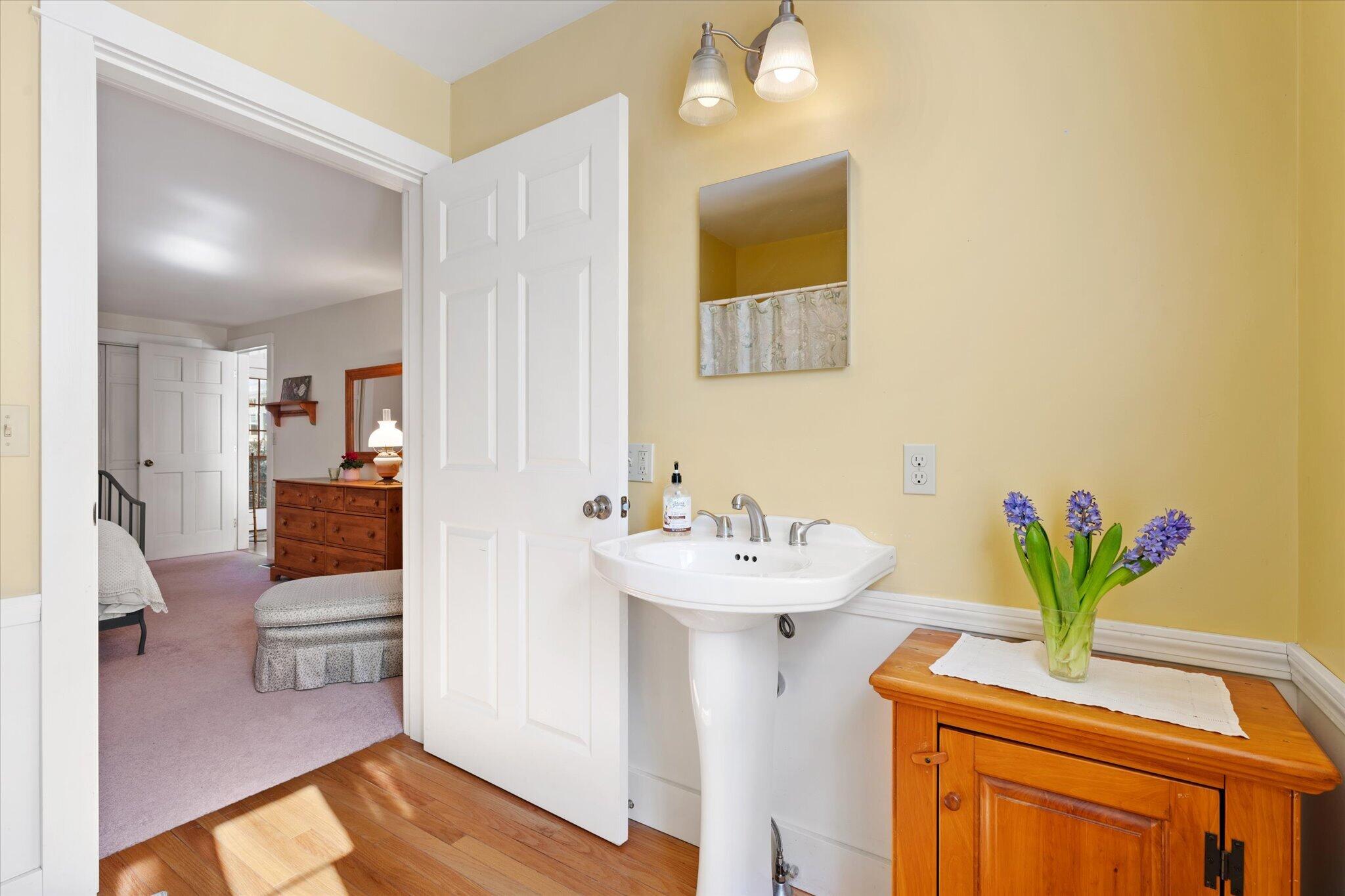 property viewer photo 27