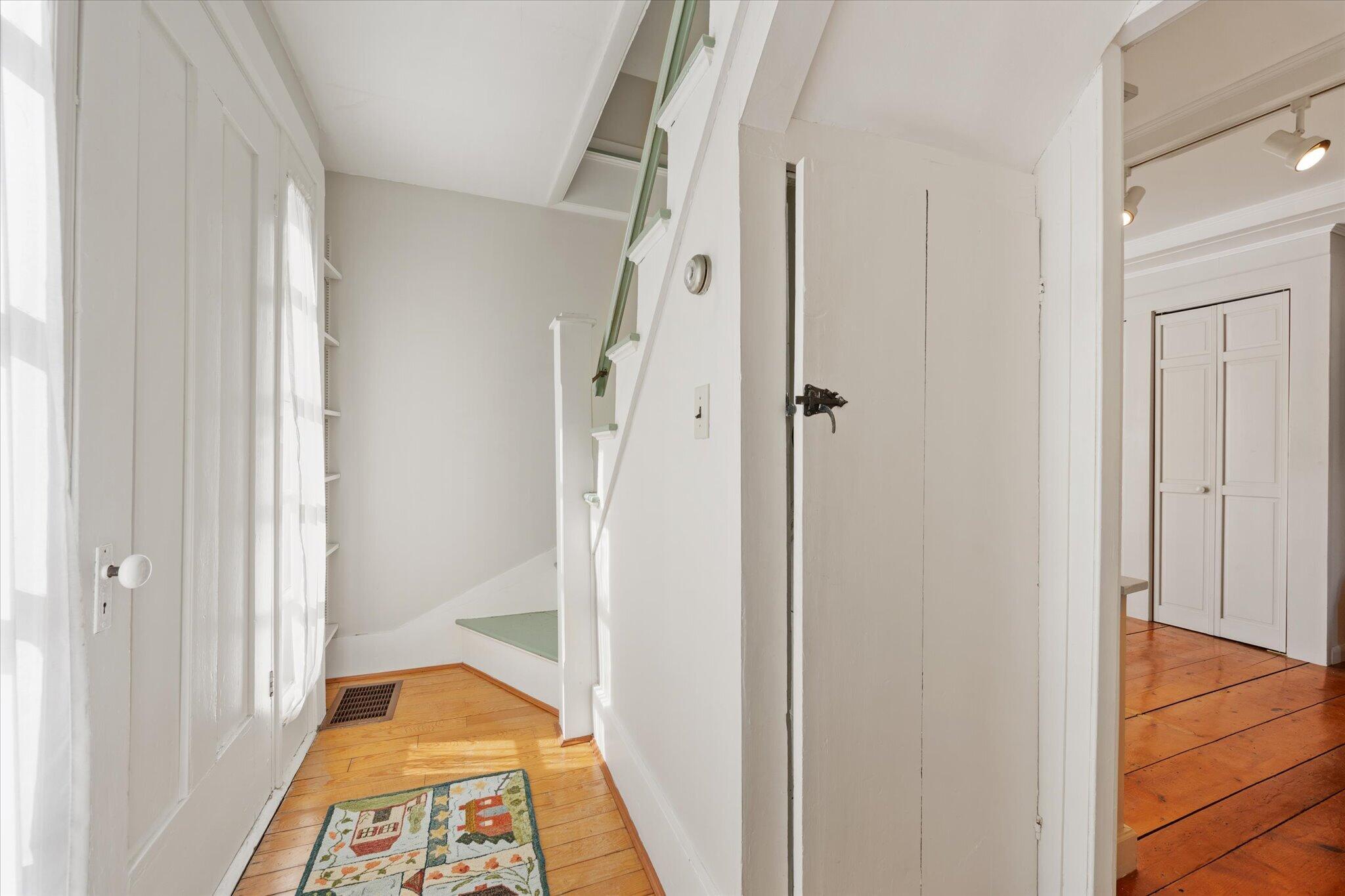 property viewer photo 28