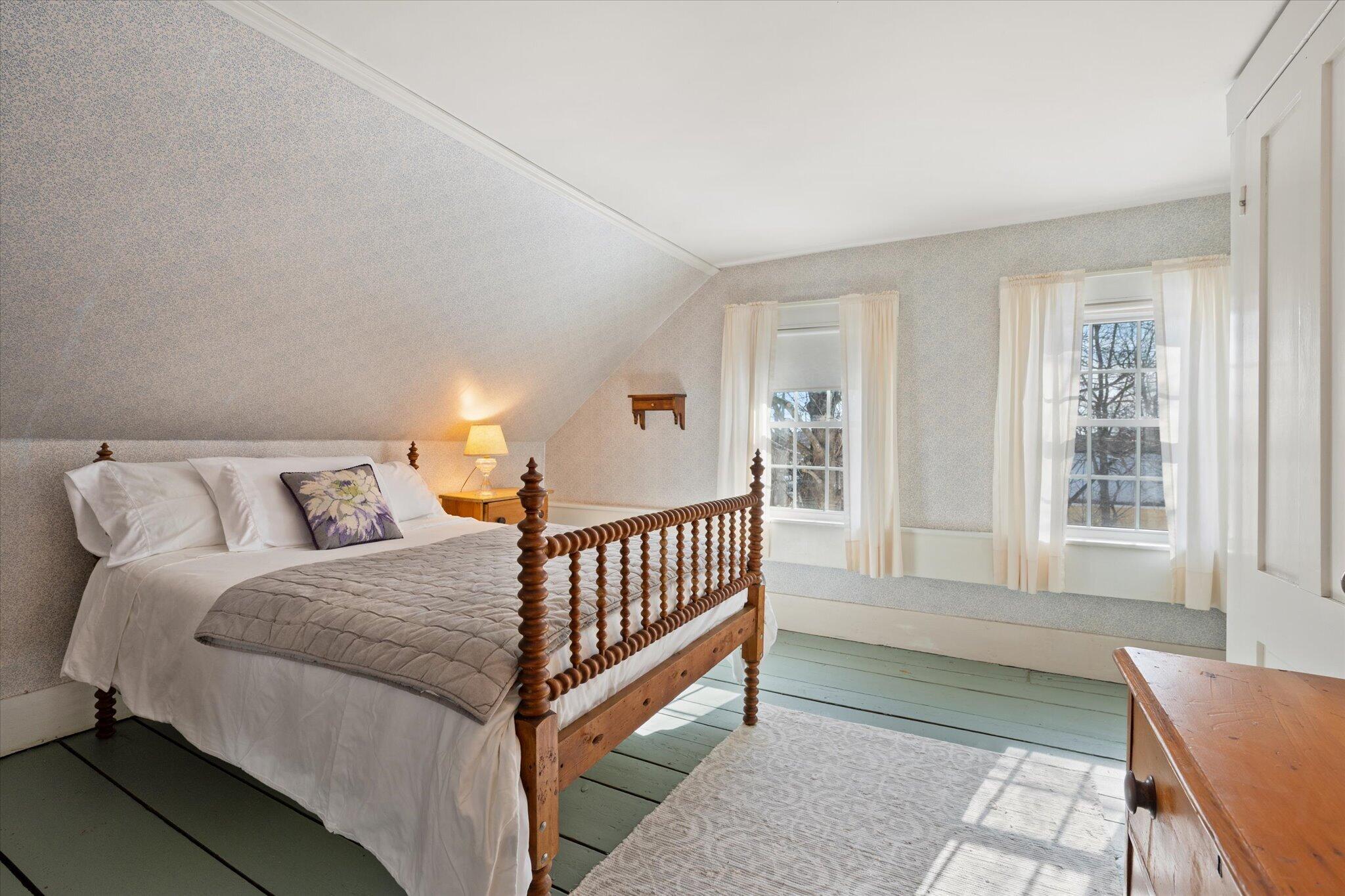property viewer photo 29