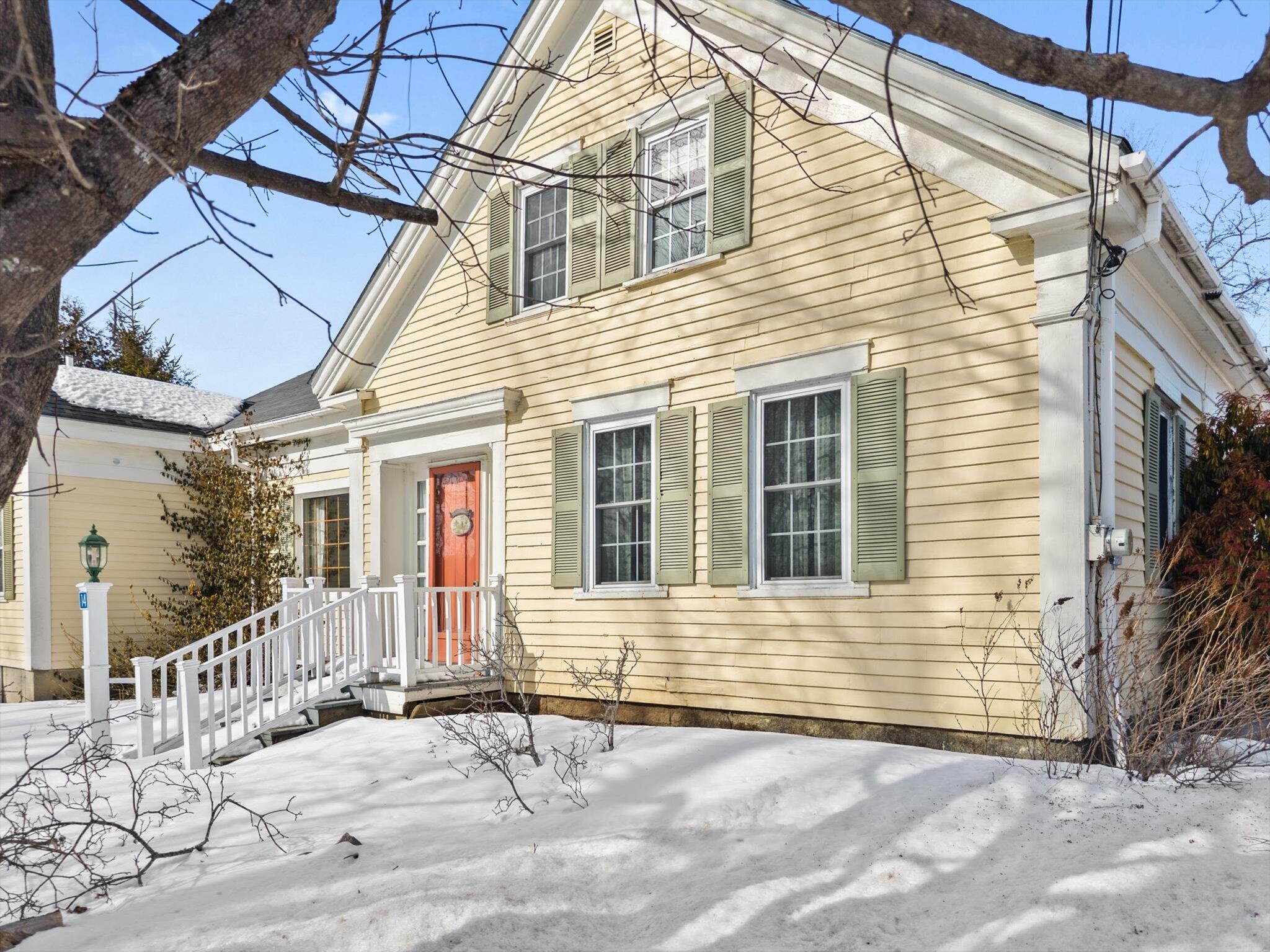 property viewer photo 3