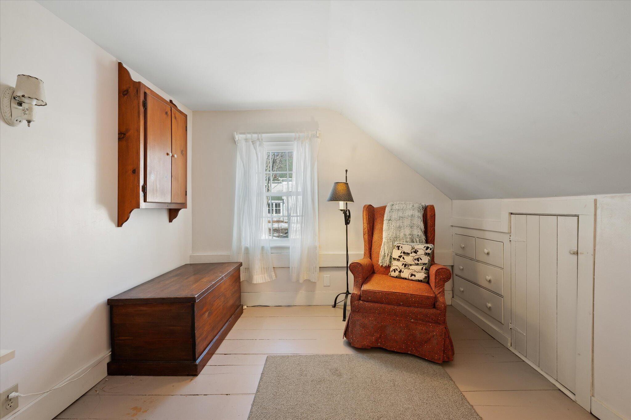 property viewer photo 31