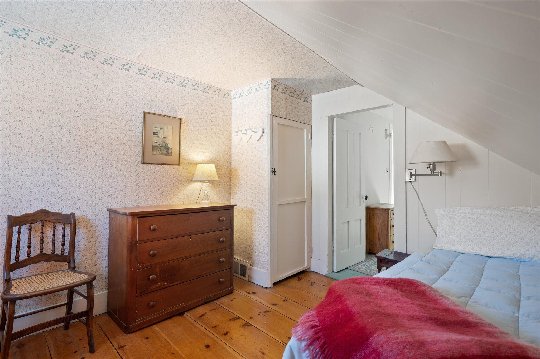 property viewer photo 32