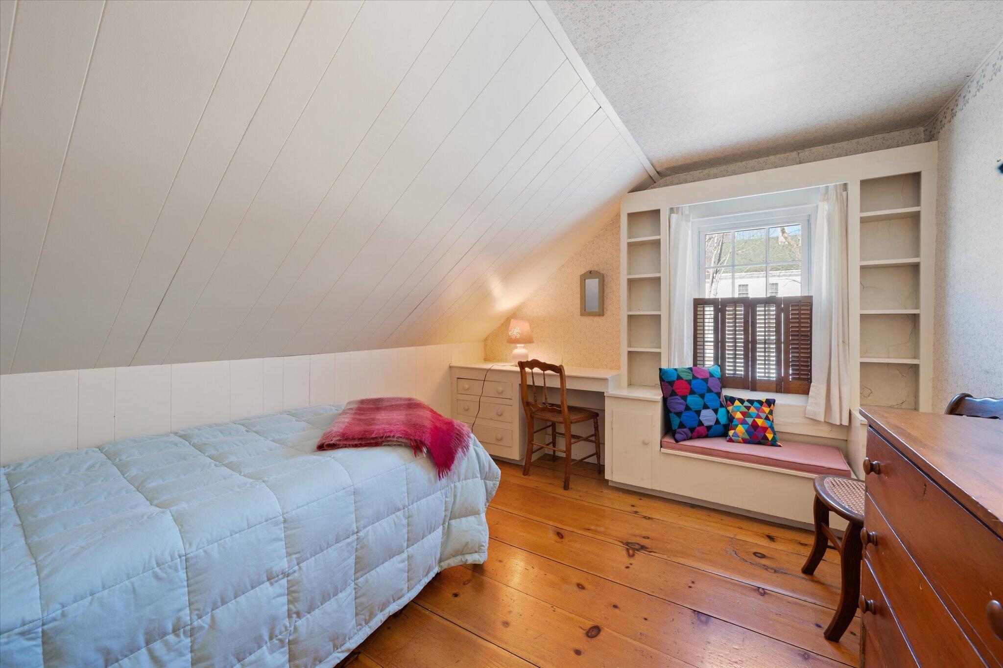 property viewer photo 33