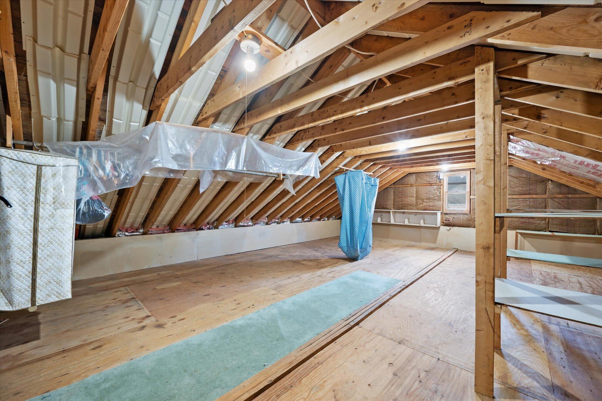 property viewer photo 34