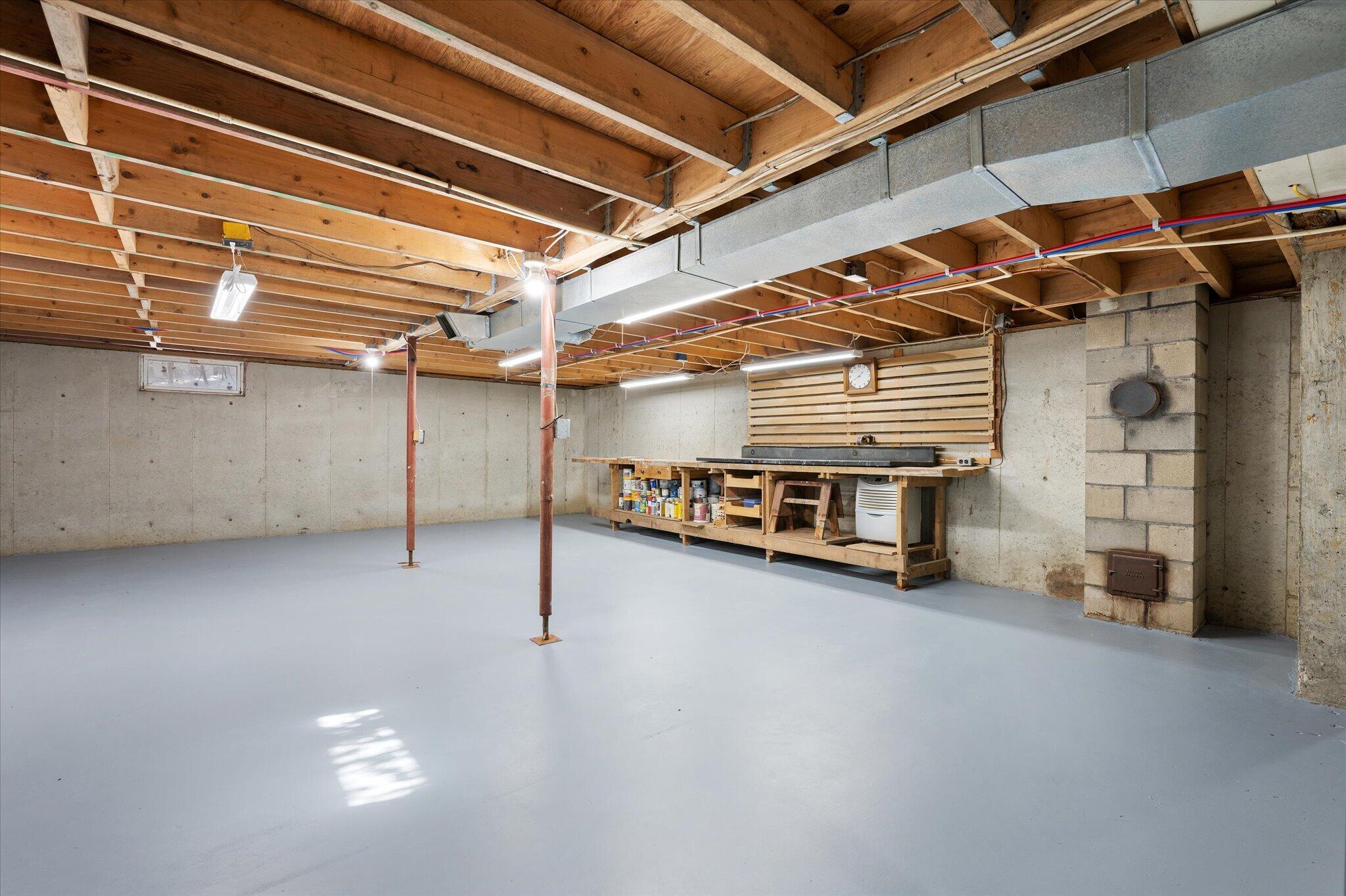 property viewer photo 38