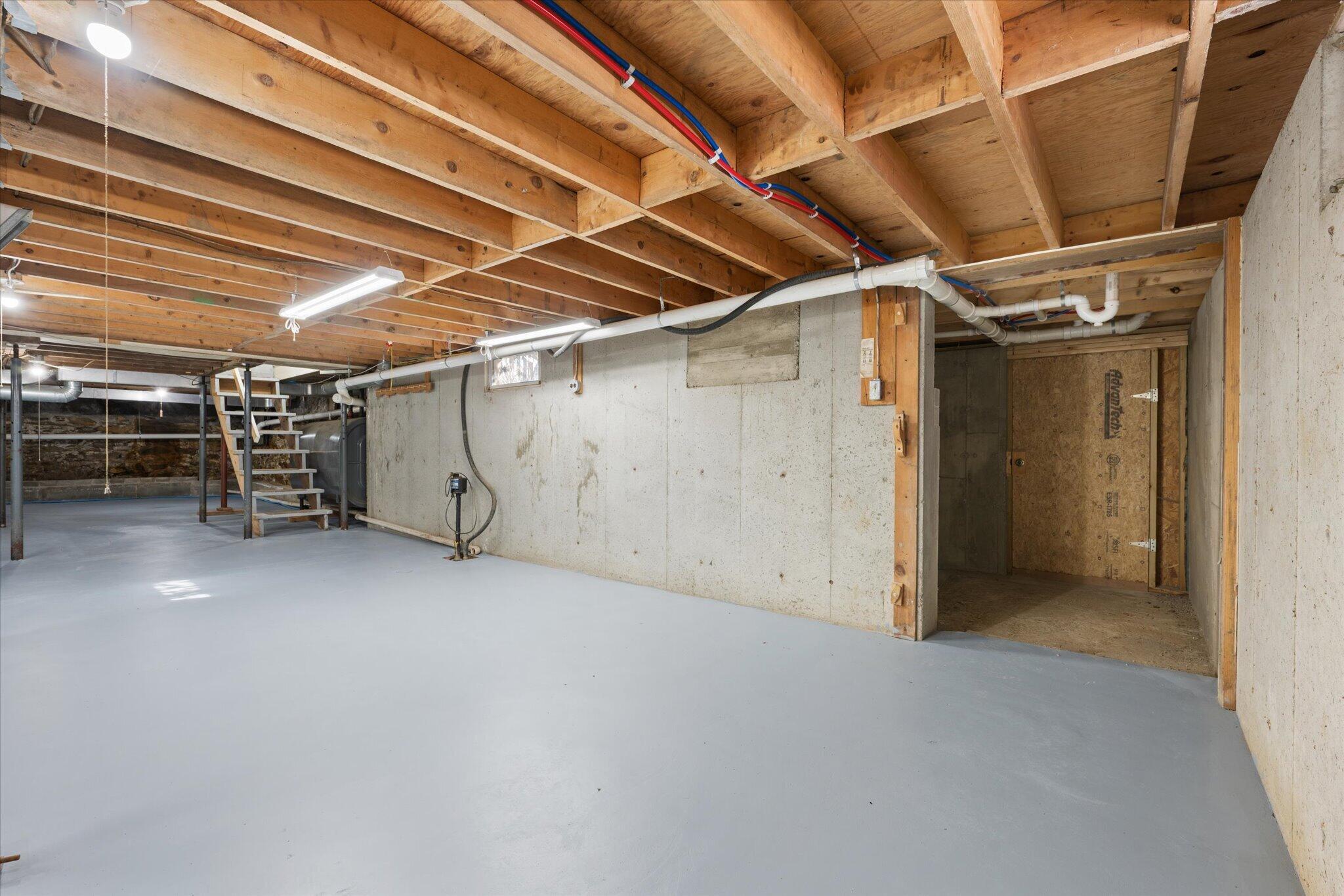property viewer photo 39