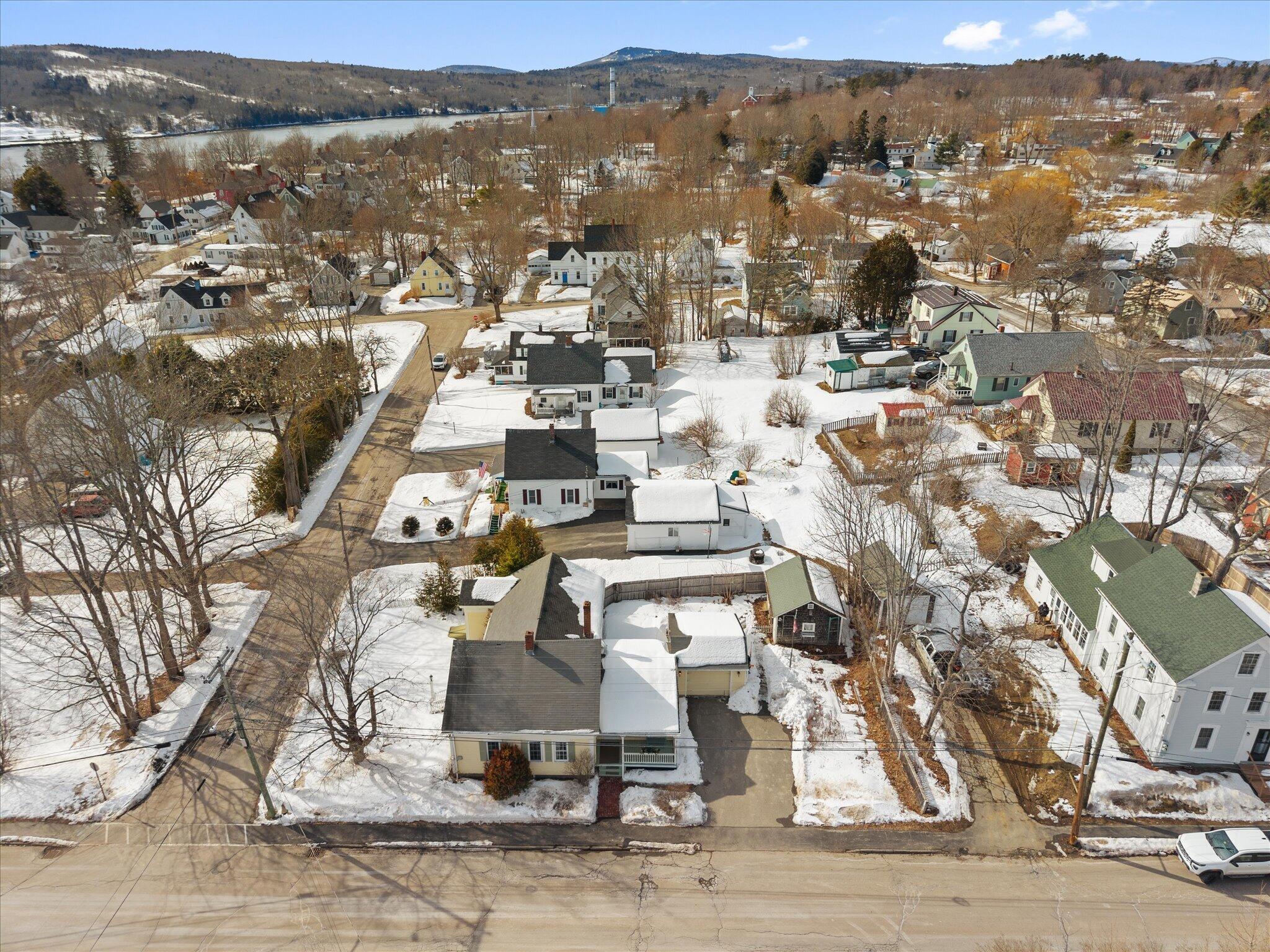 property viewer photo 4