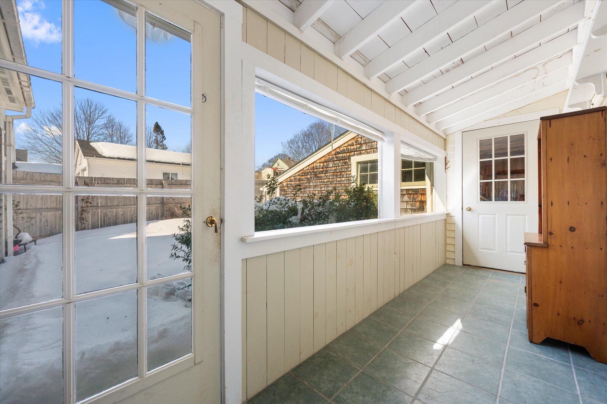 property viewer photo 41