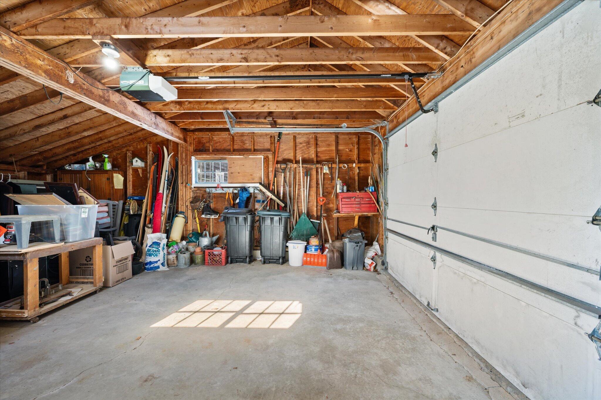 property viewer photo 42