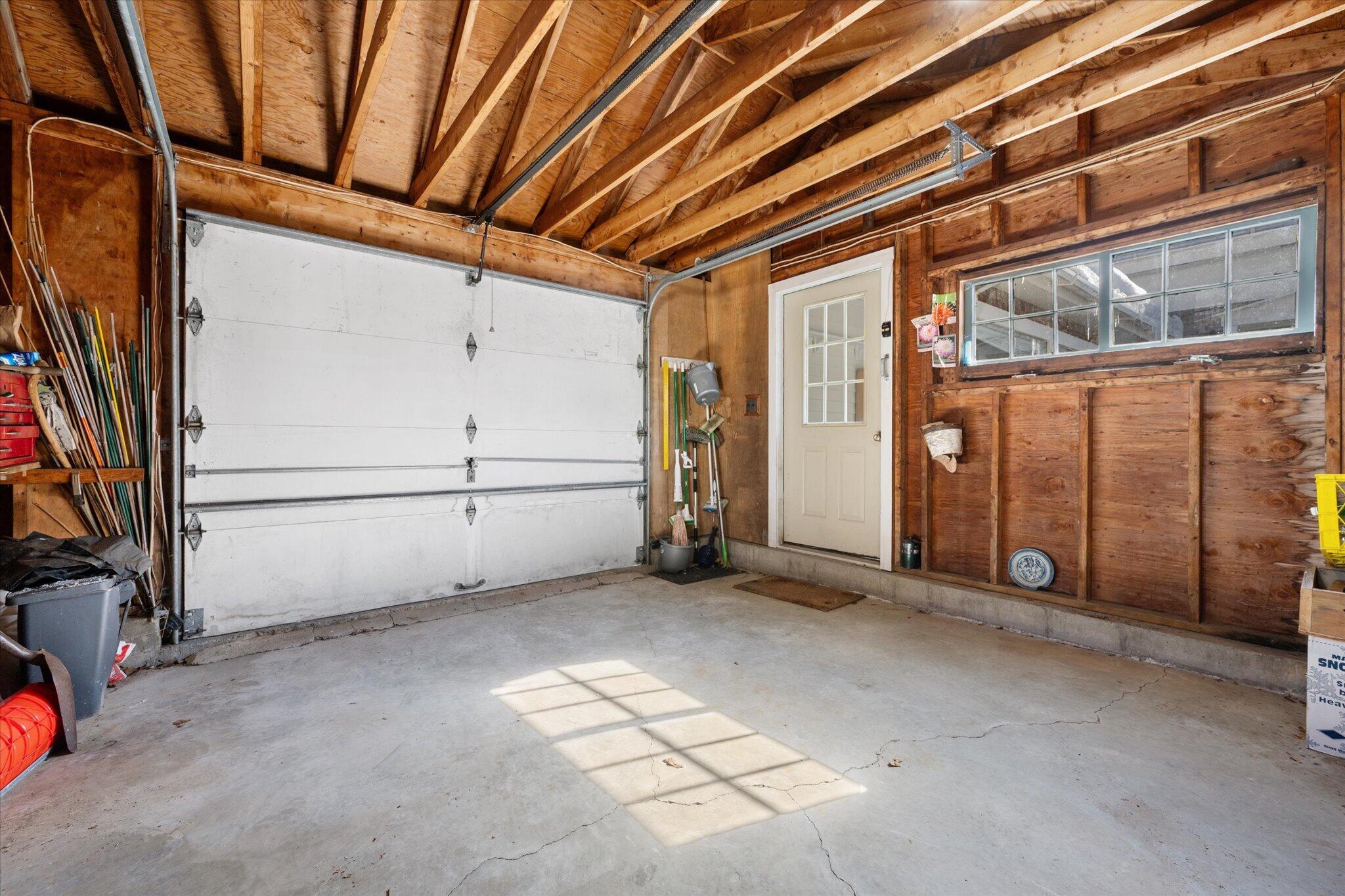 property viewer photo 43