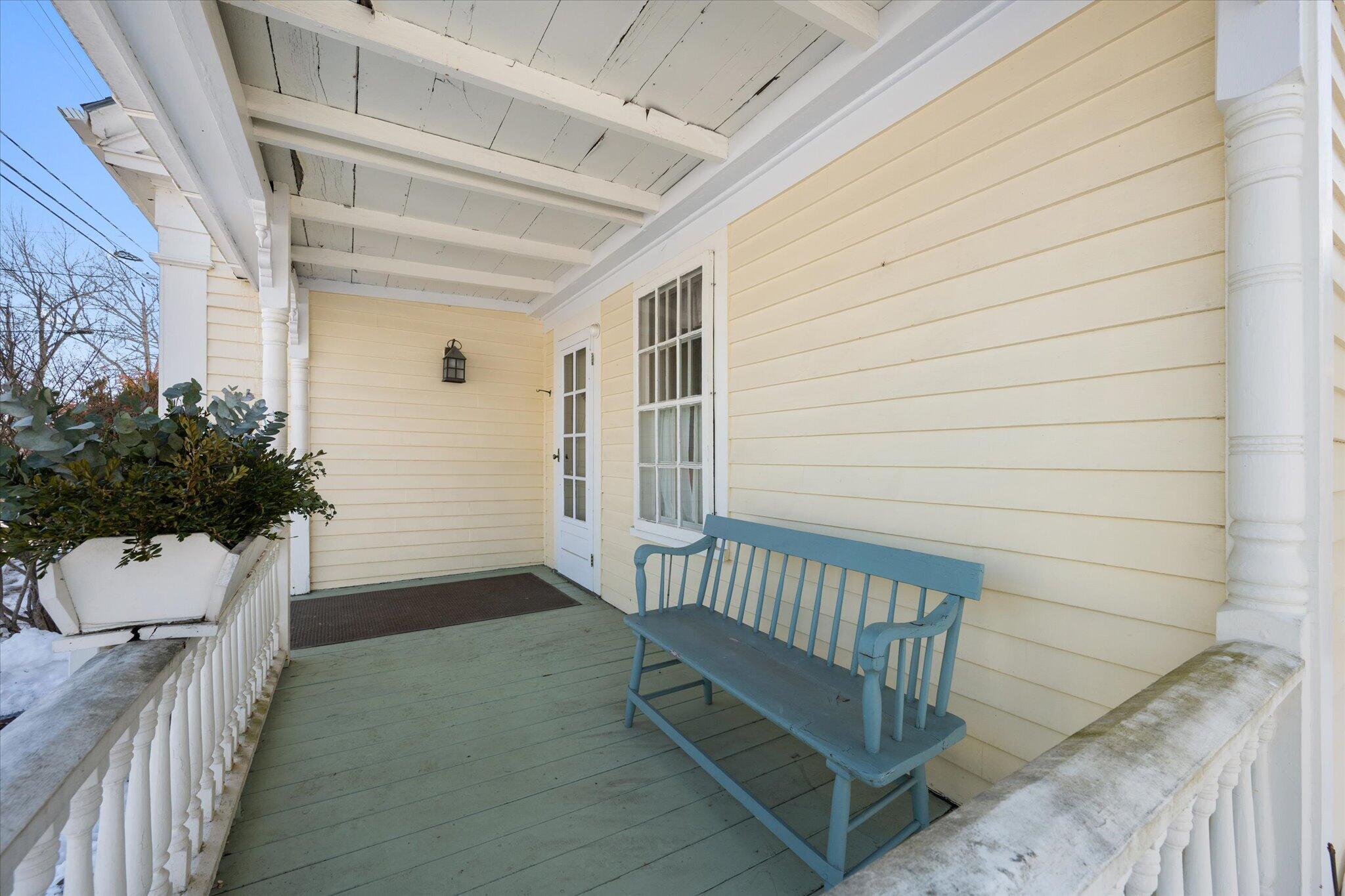 property viewer photo 44