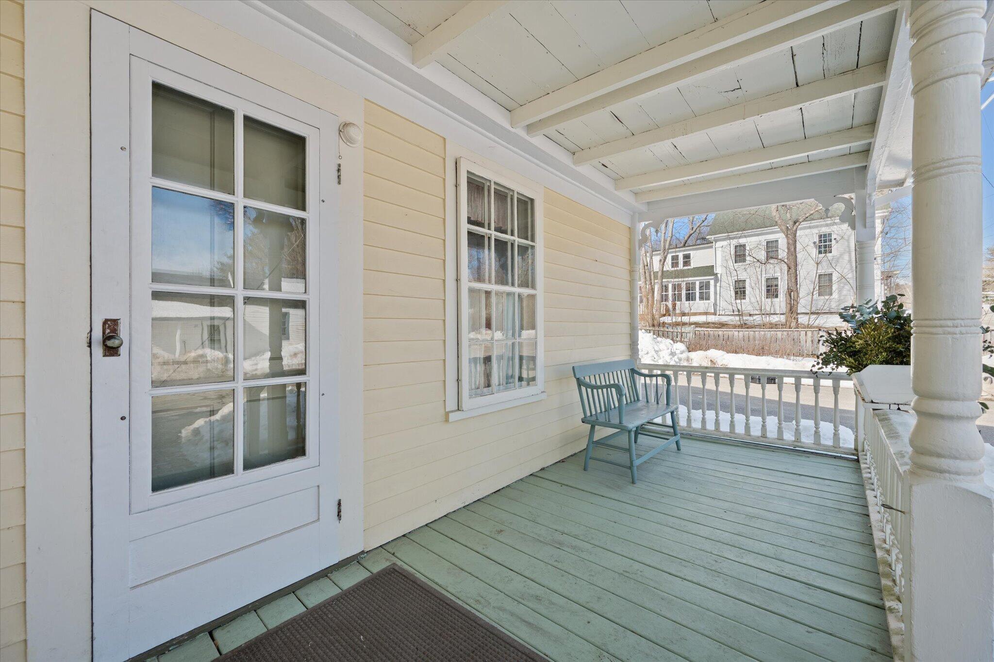 property viewer photo 45