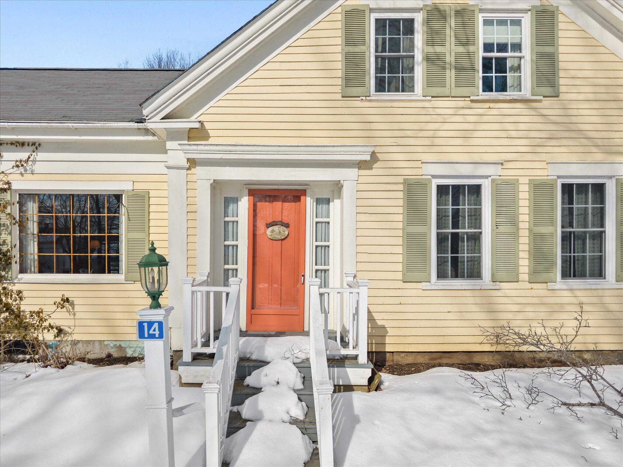property viewer photo 46