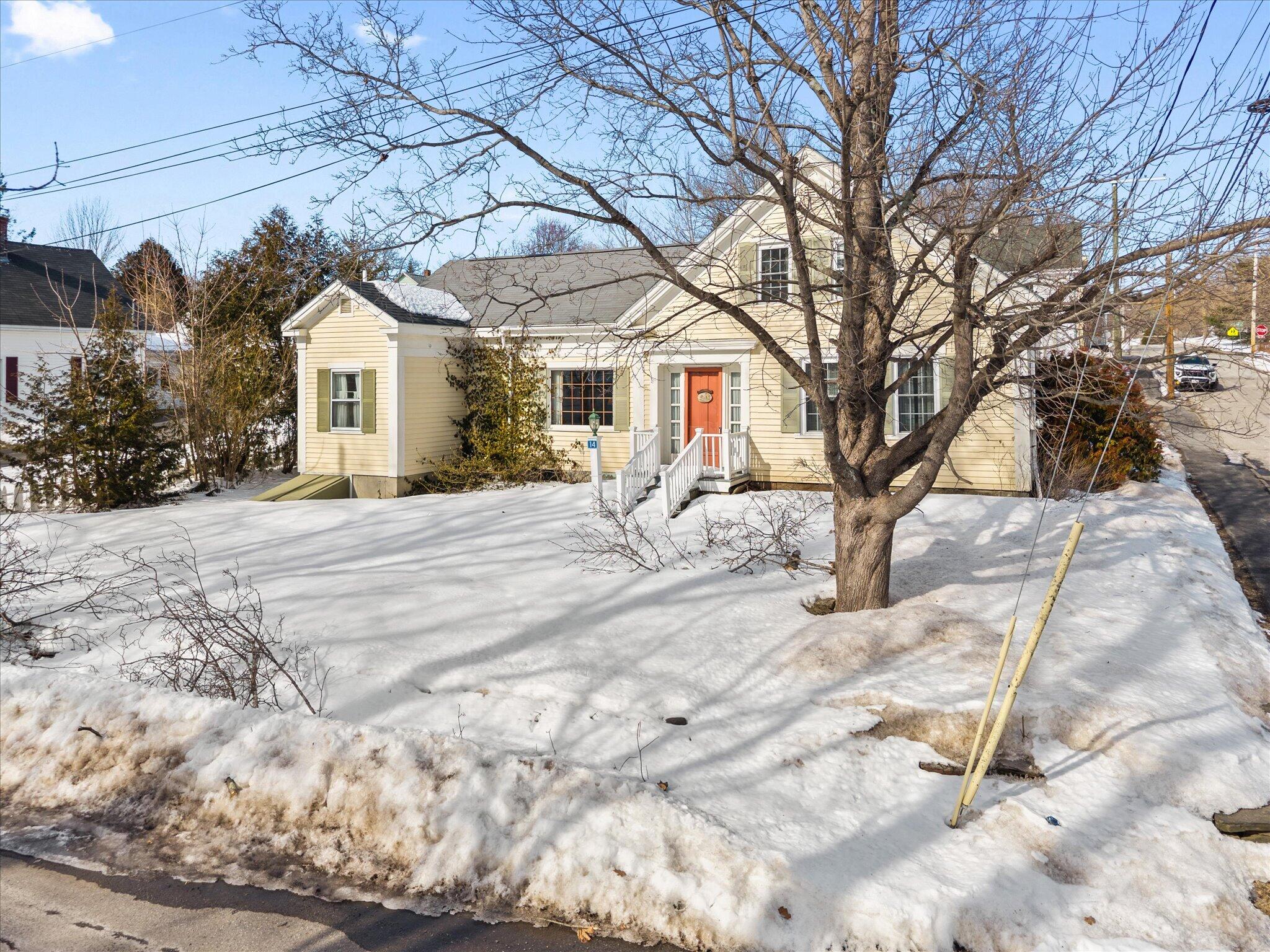 property viewer photo 47