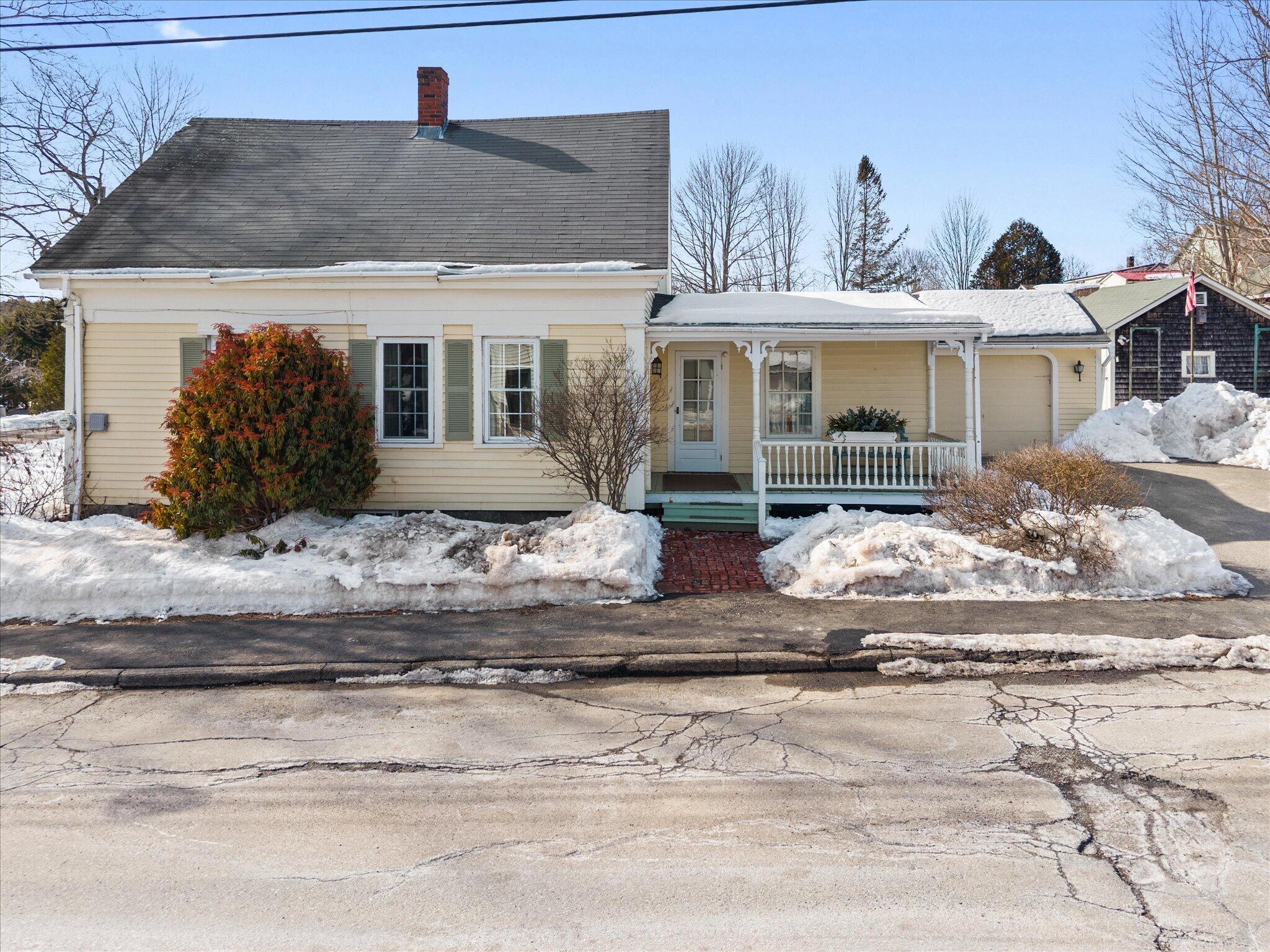 property viewer photo 48