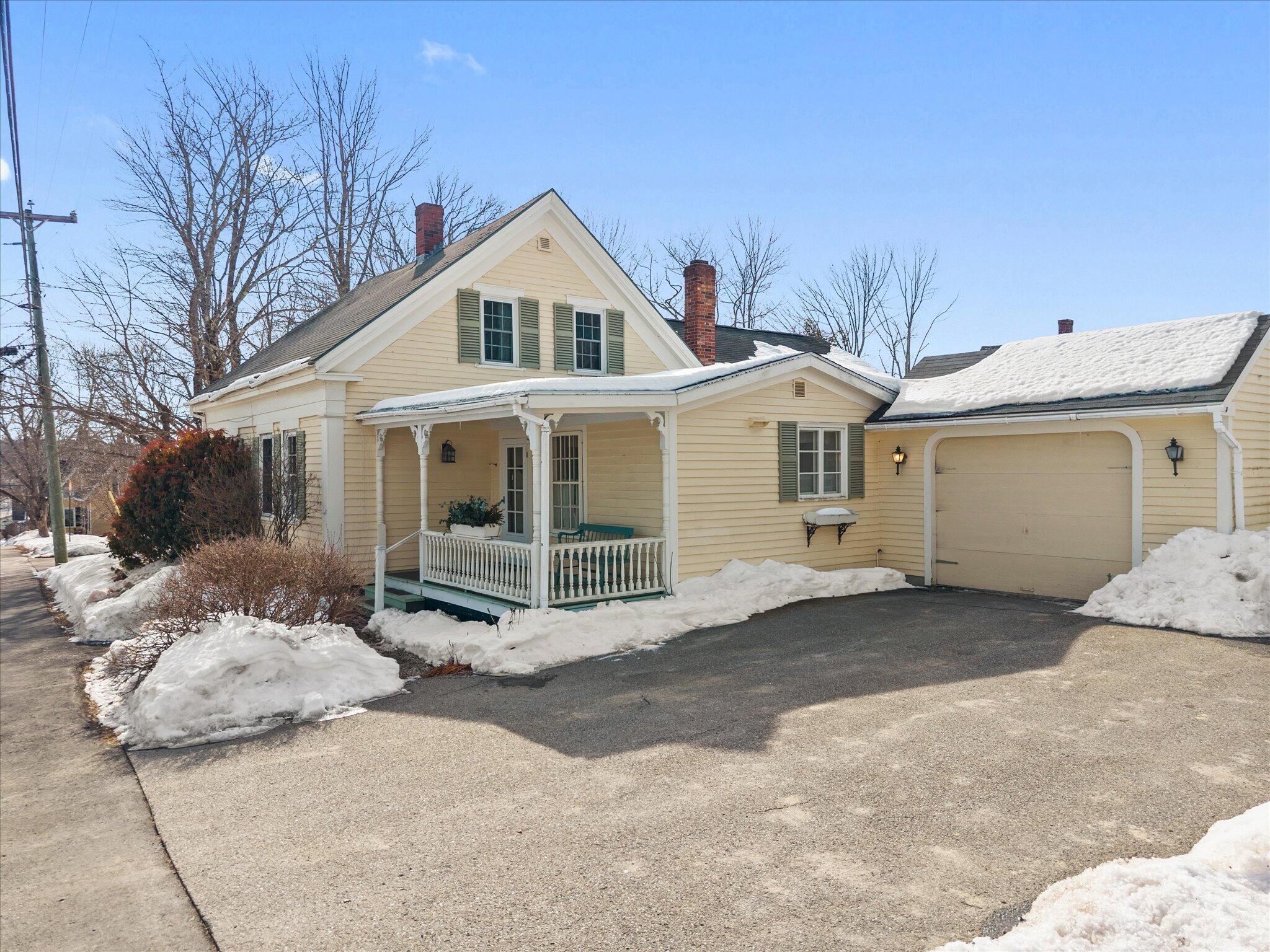 property viewer photo 49