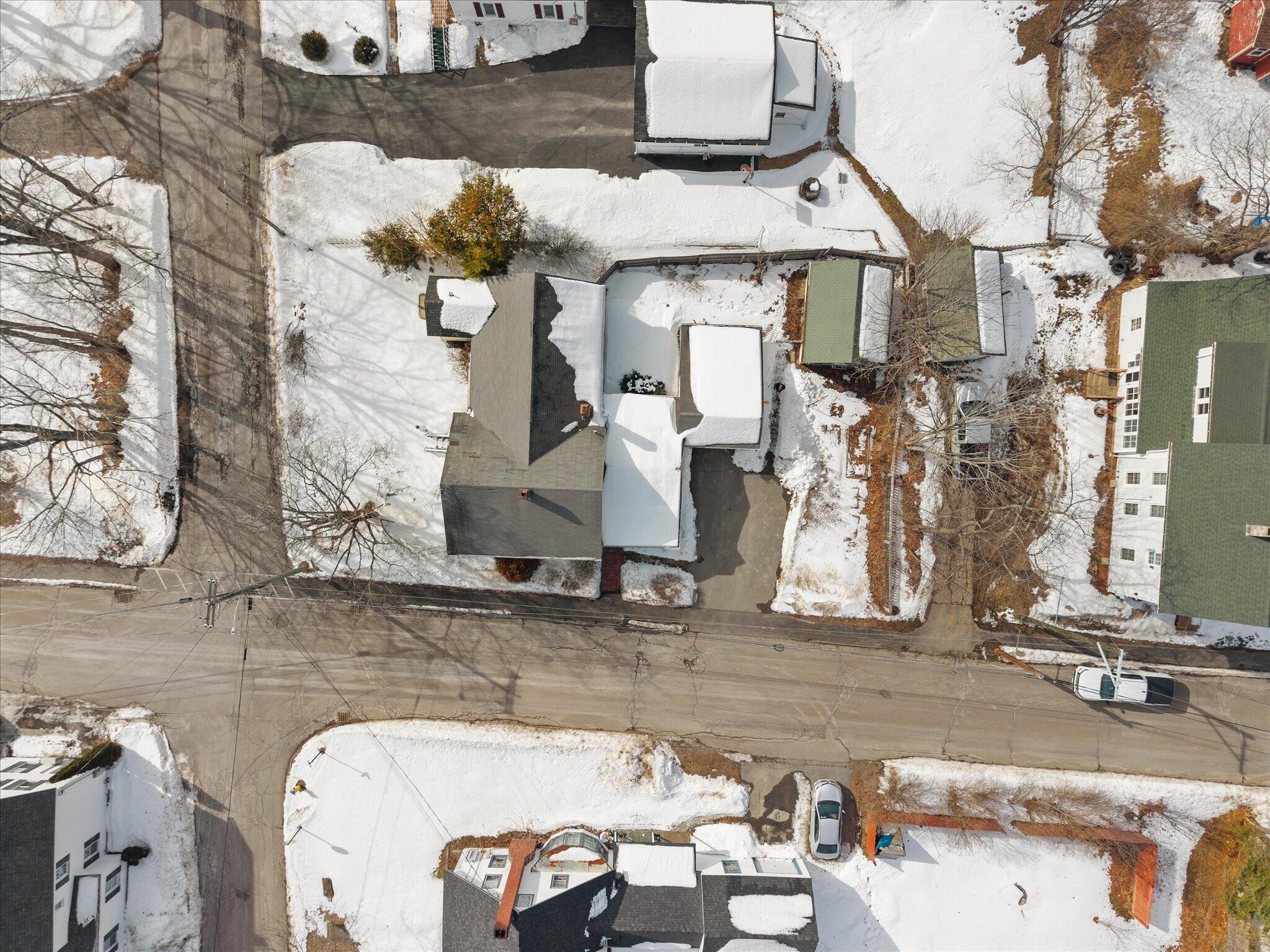 property viewer photo 5