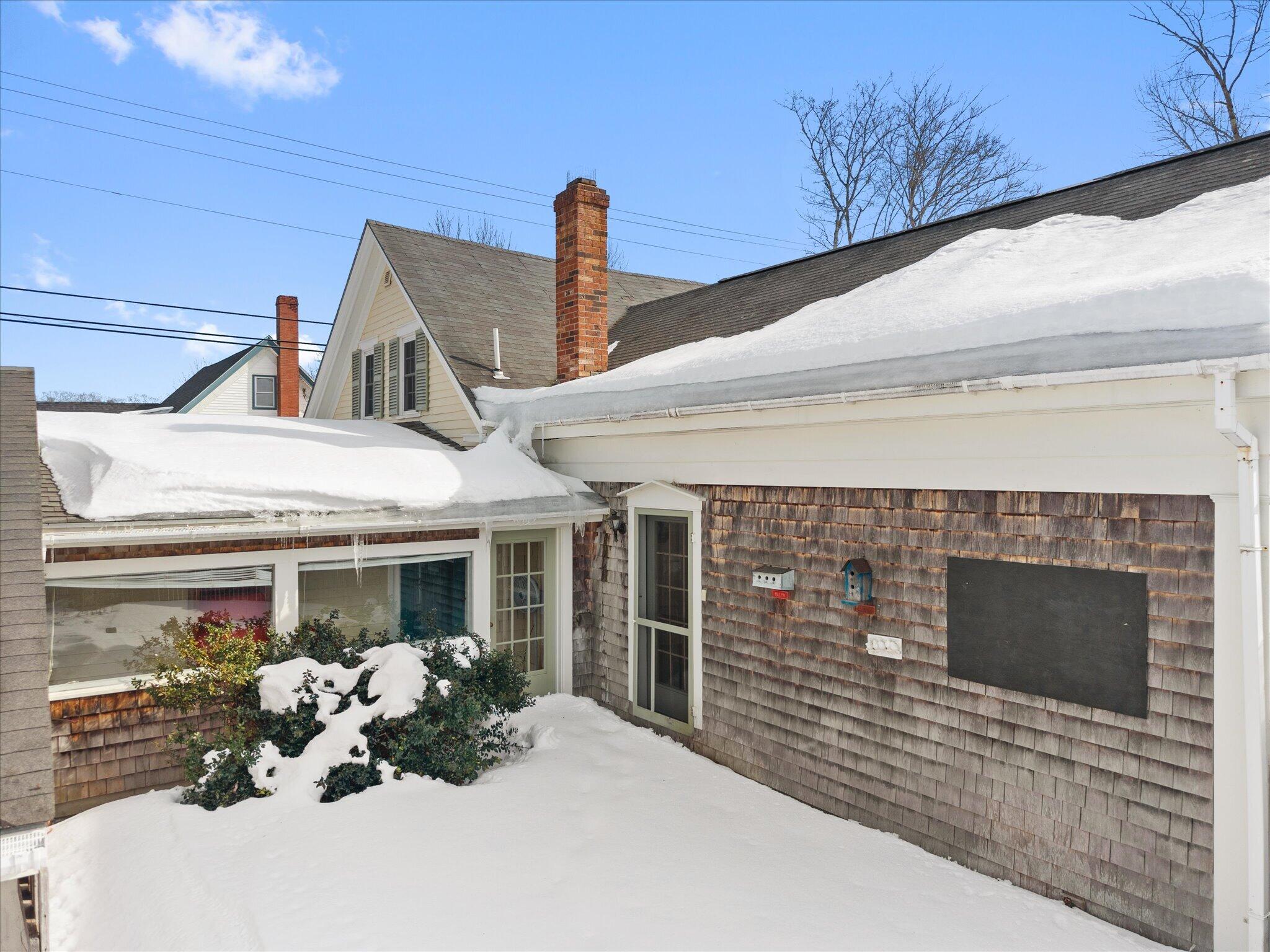 property viewer photo 51