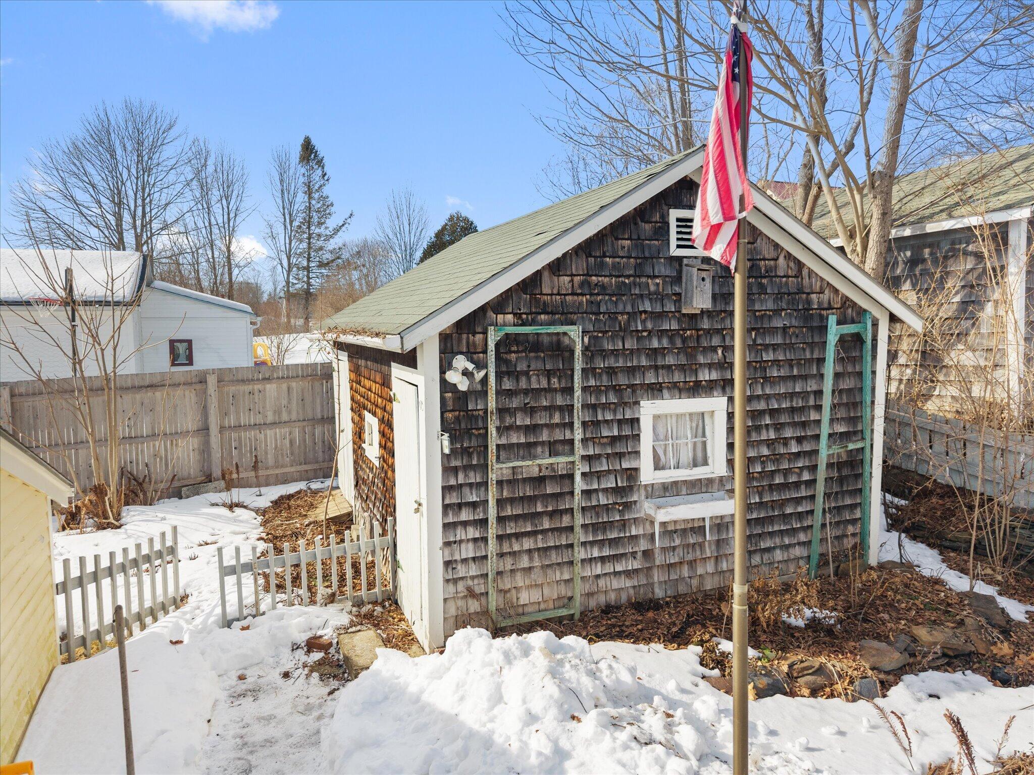 property viewer photo 52