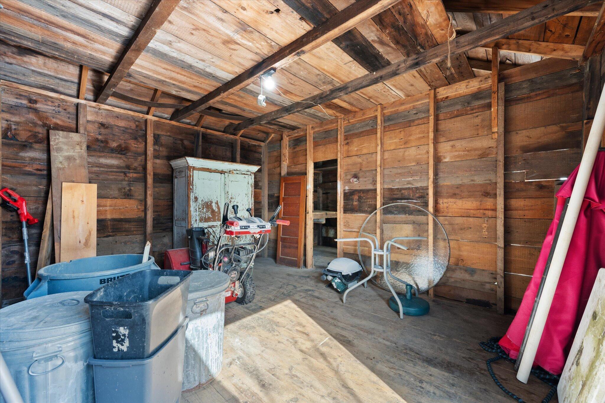 property viewer photo 53