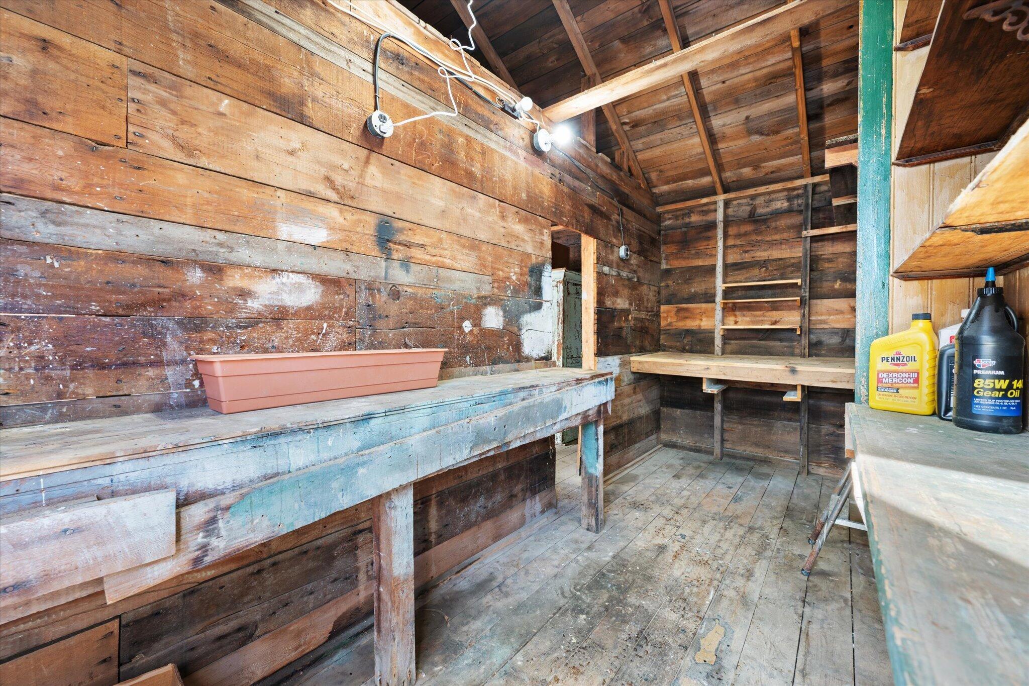 property viewer photo 54