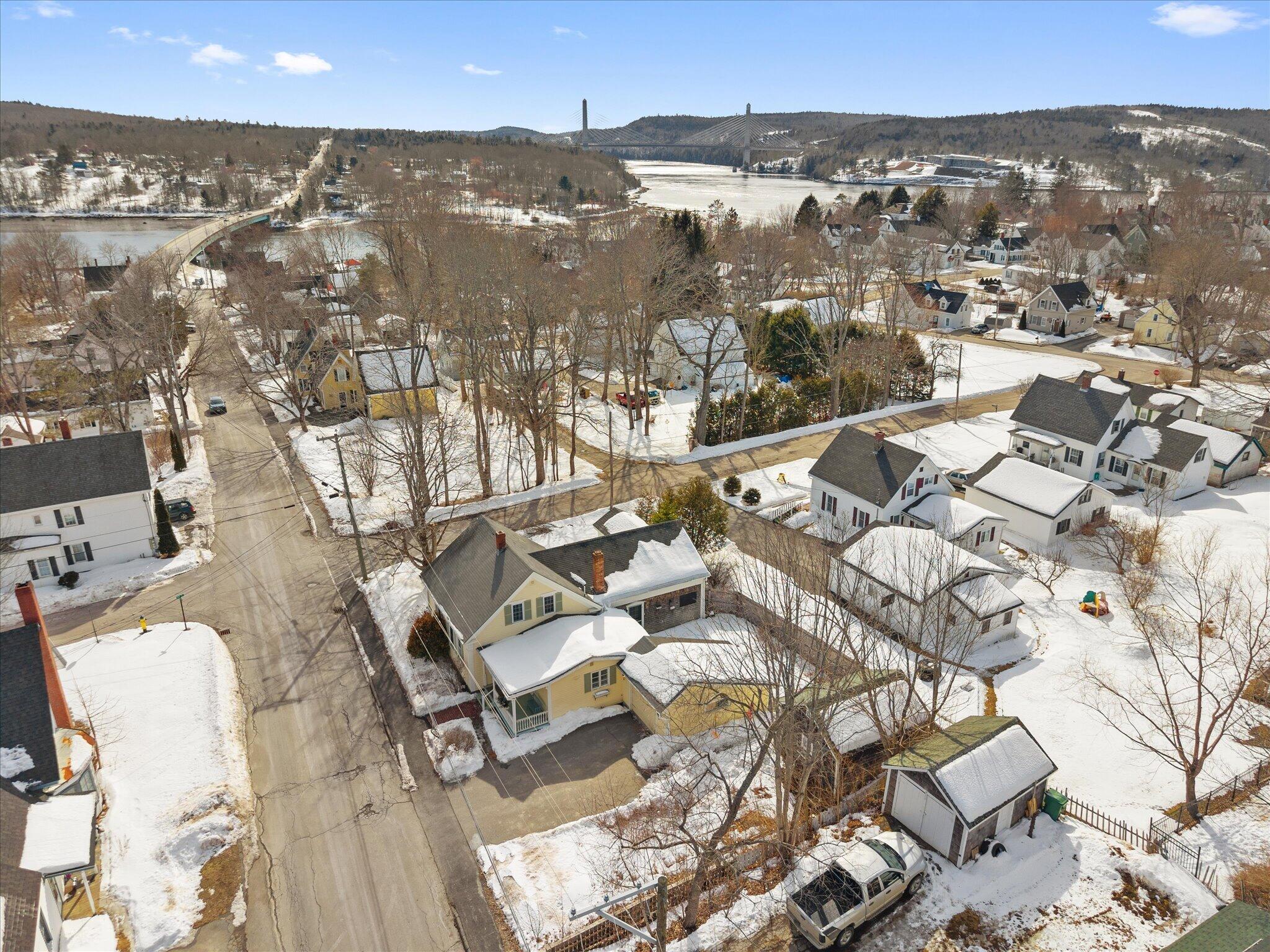 property viewer photo 55