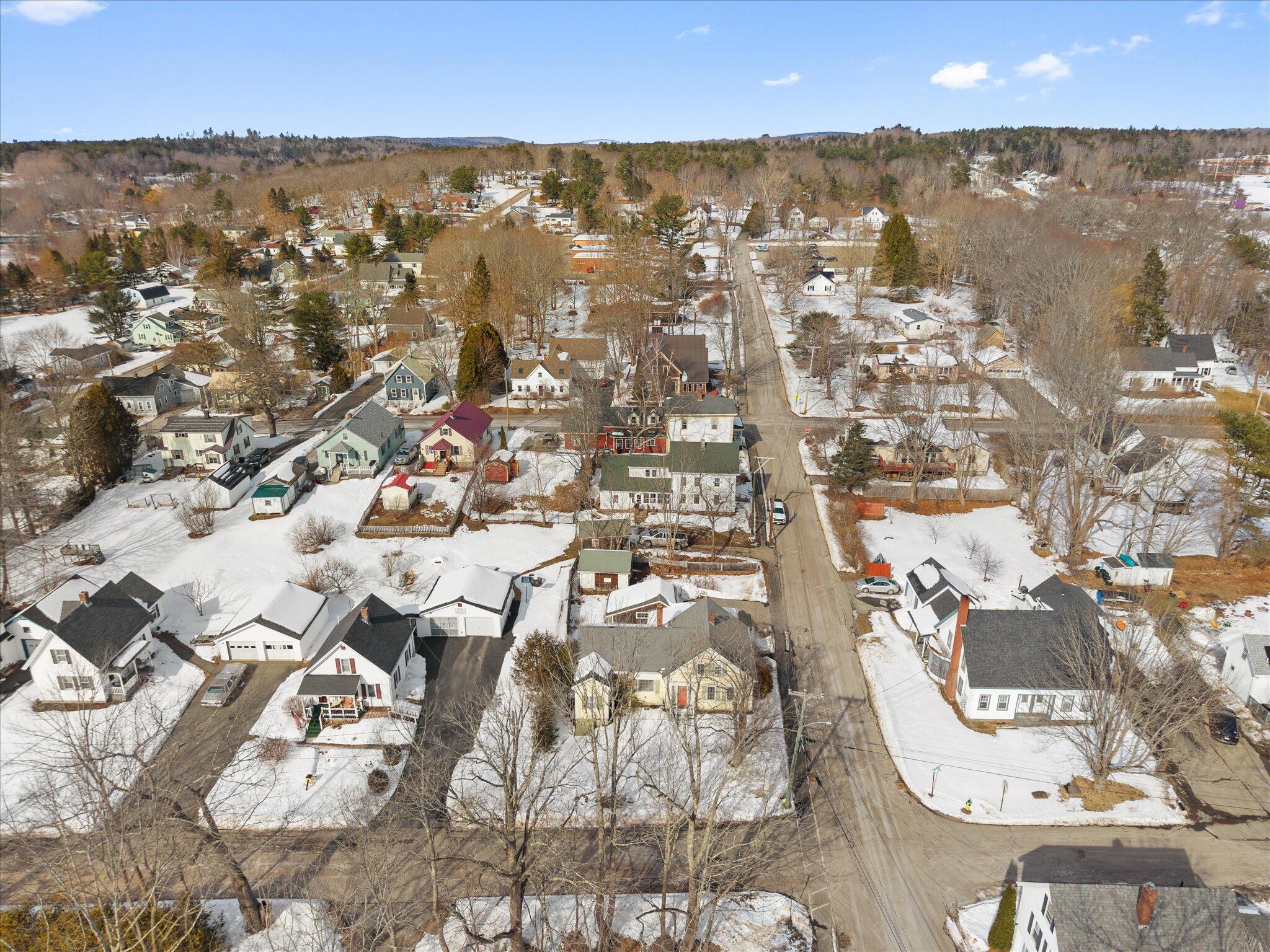 property viewer photo 56