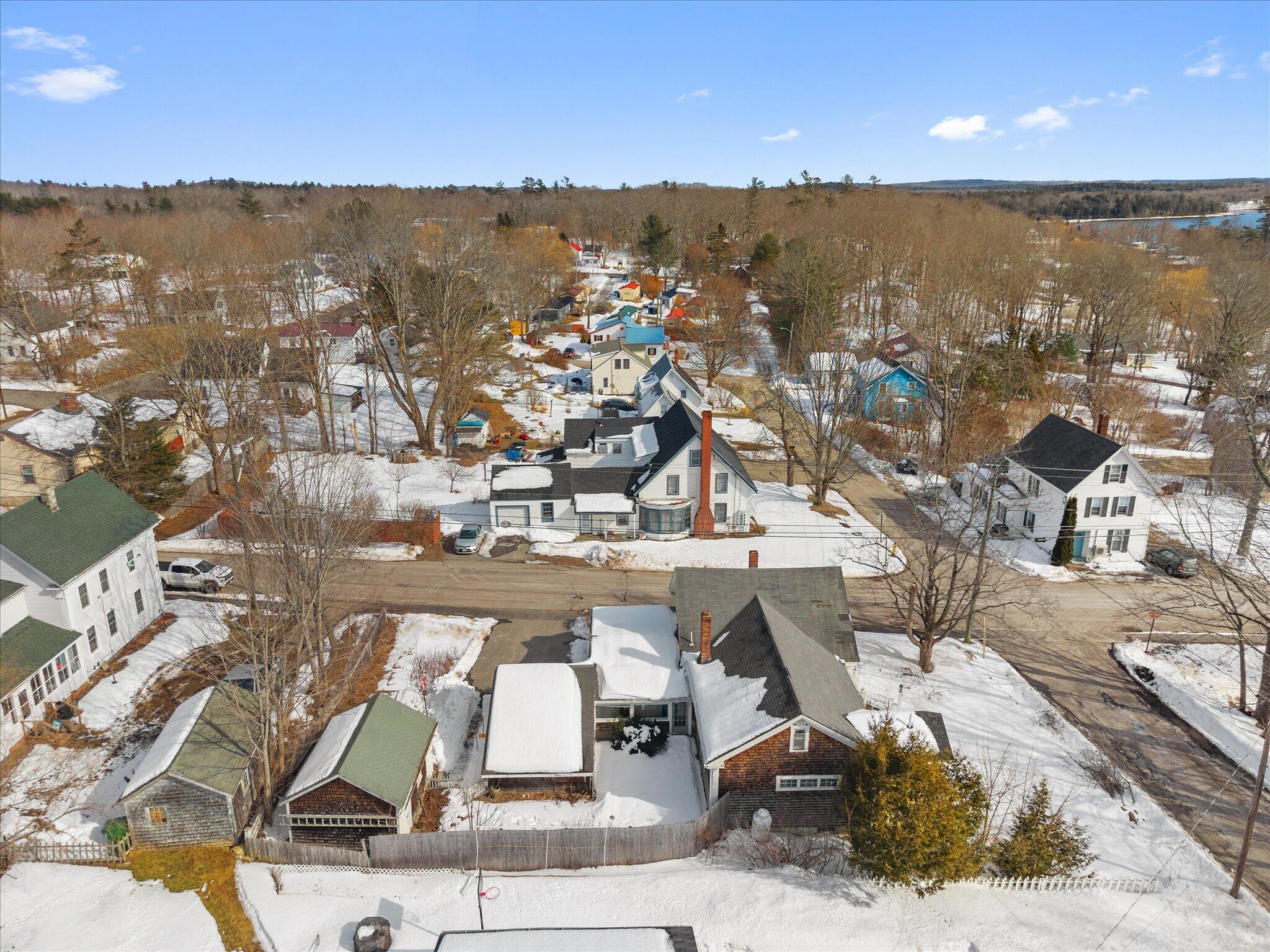 property viewer photo 57