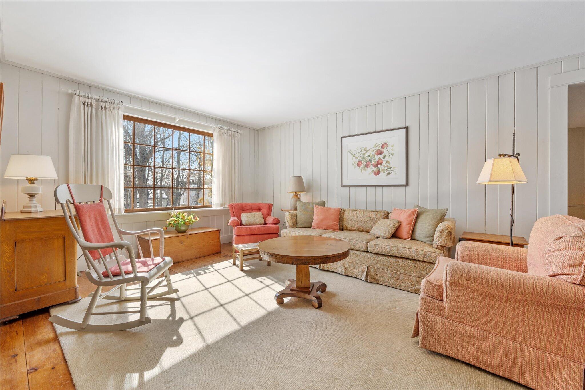property viewer photo 6