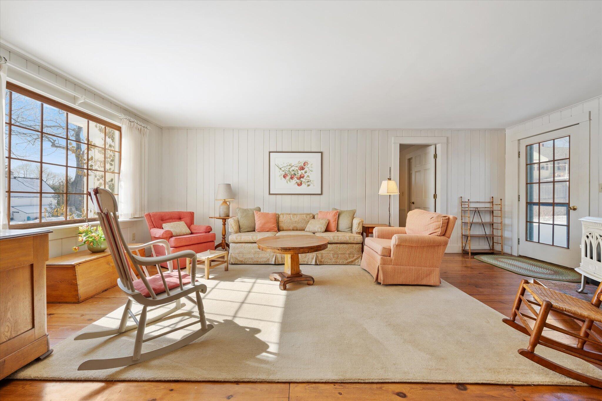 property viewer photo 8