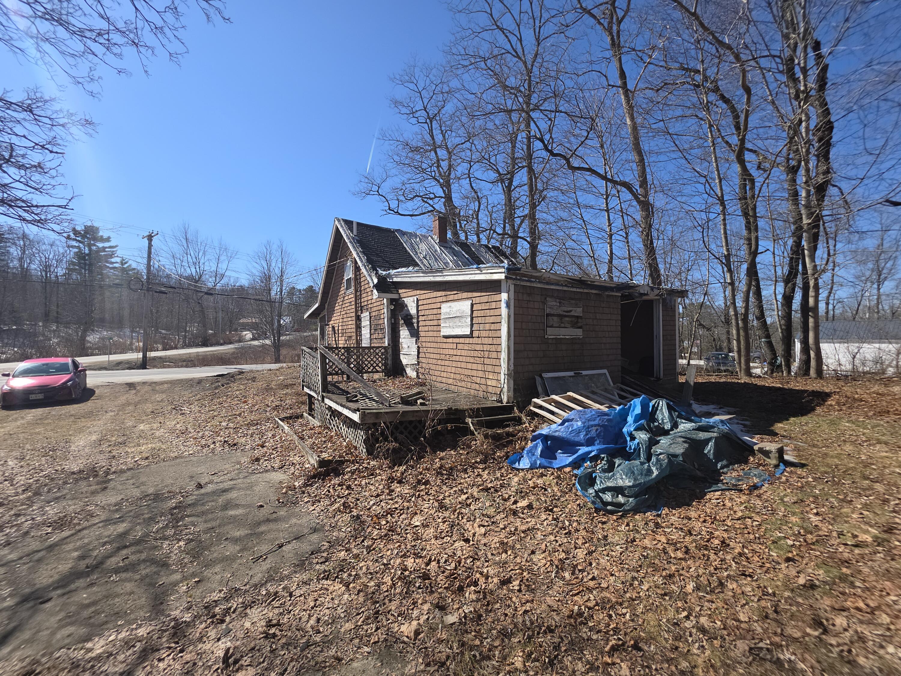 main property photo 4
