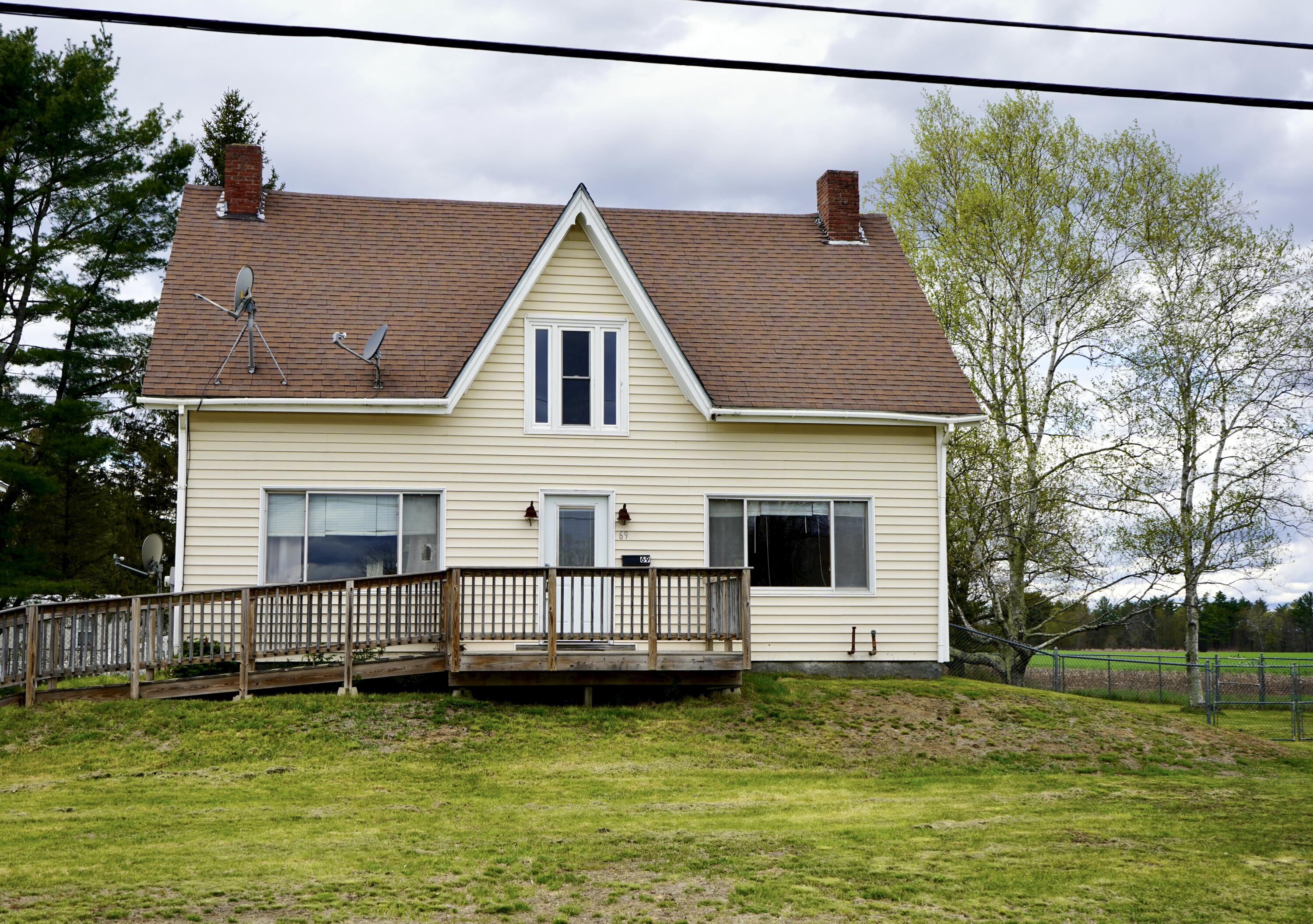 main property photo 2
