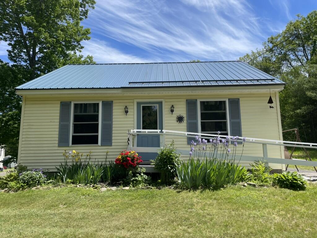 main property photo 2