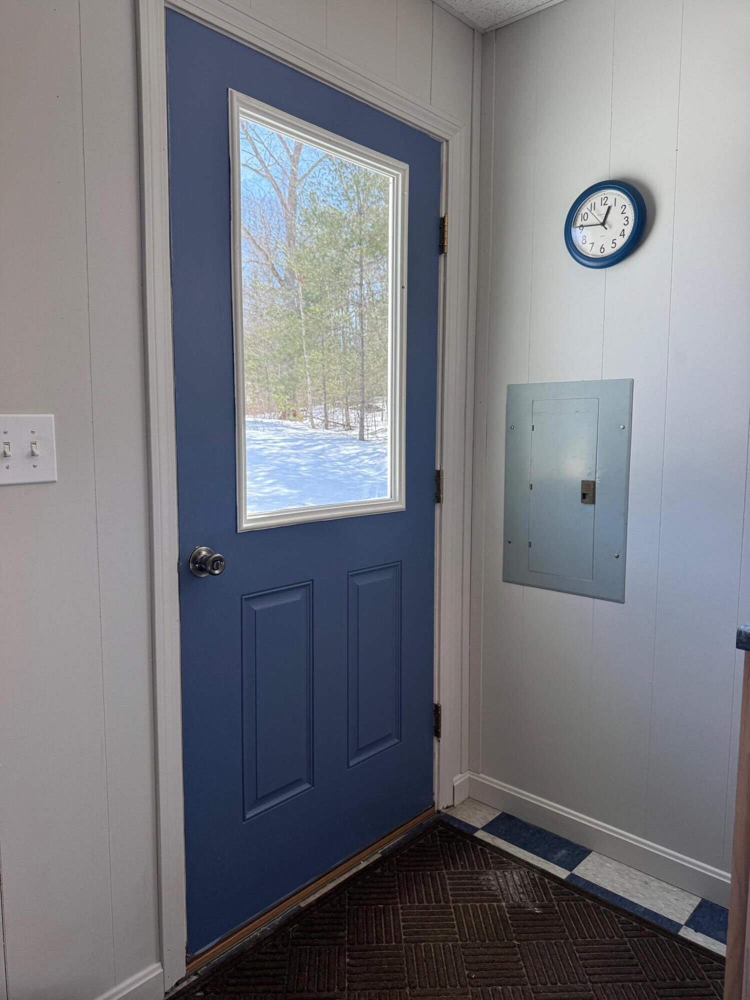 main property photo 25