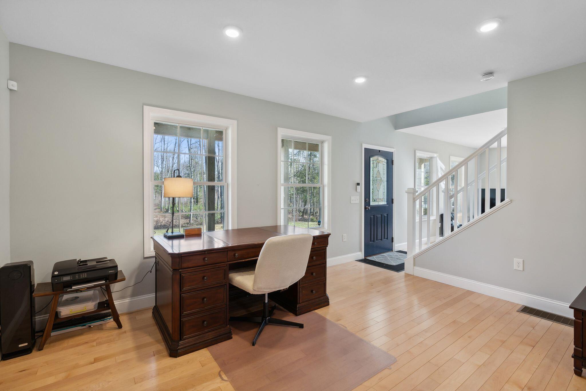 main property photo 16