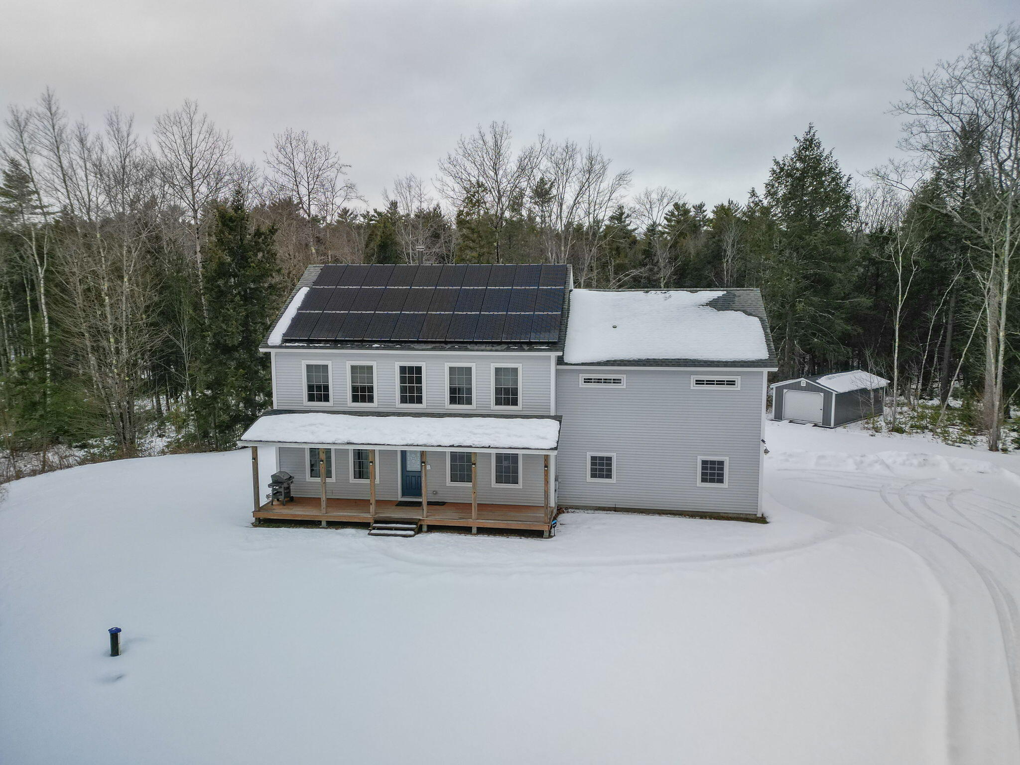 main property photo 31