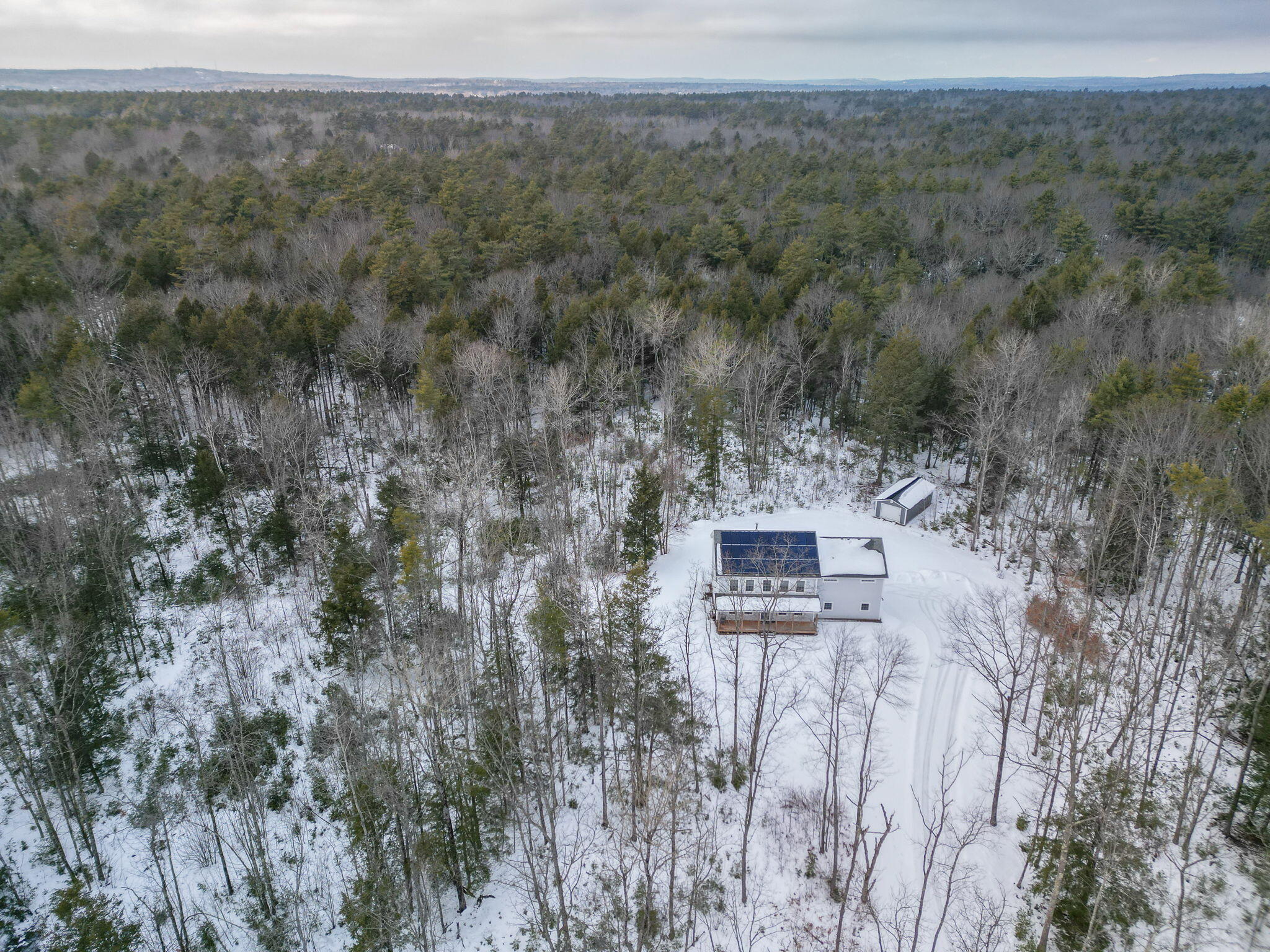 main property photo 39