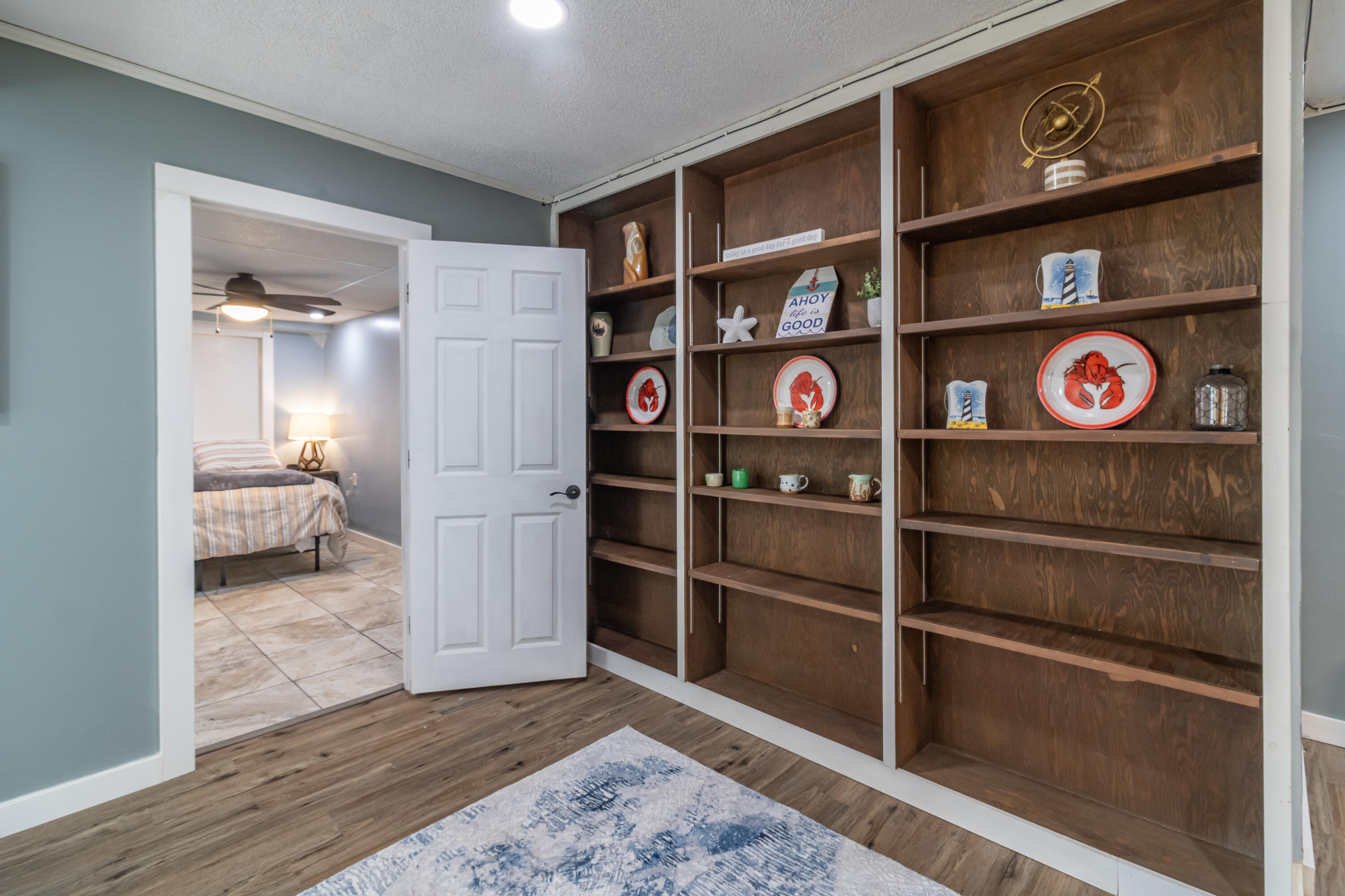 main property photo 49
