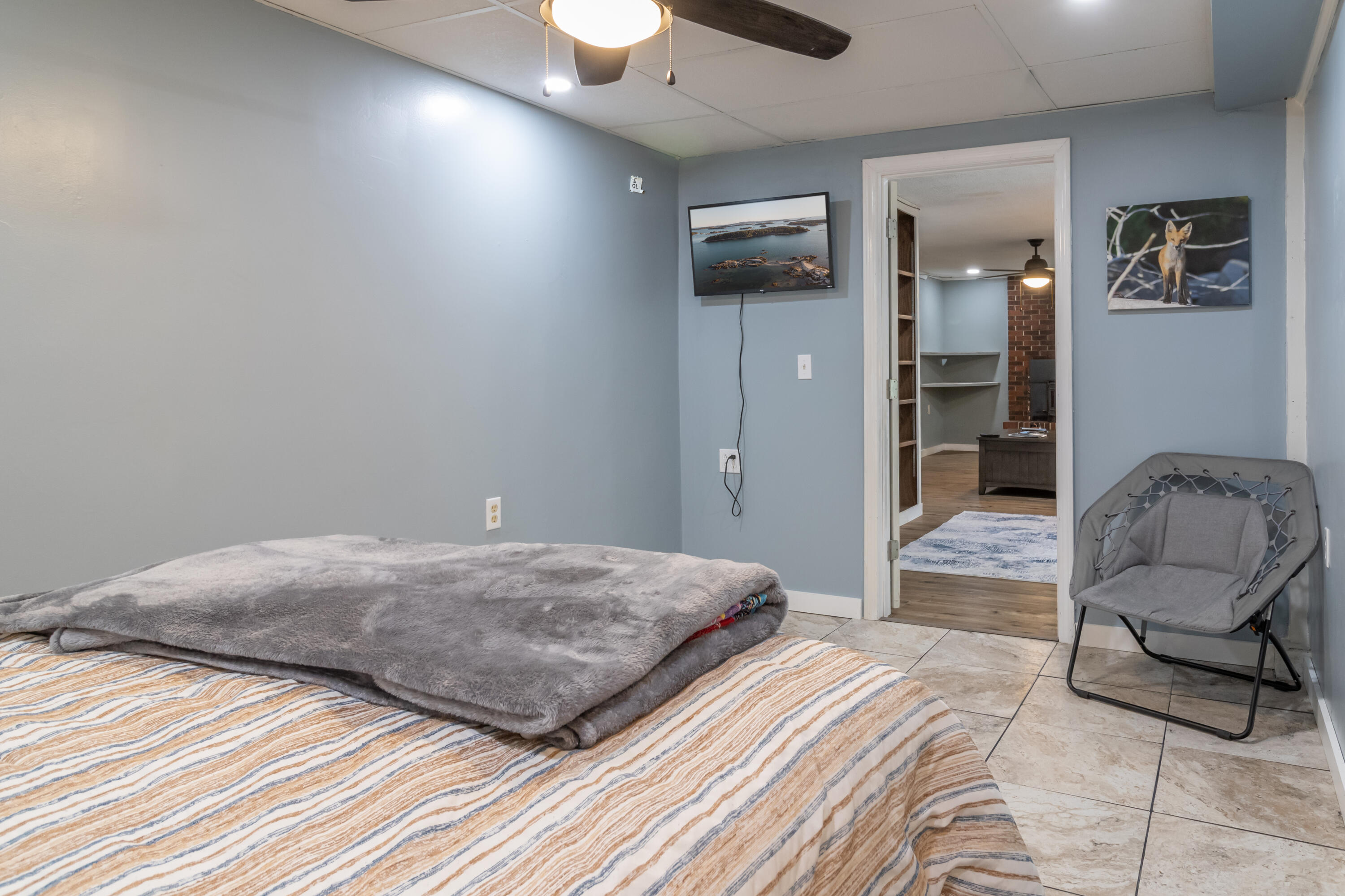 main property photo 51