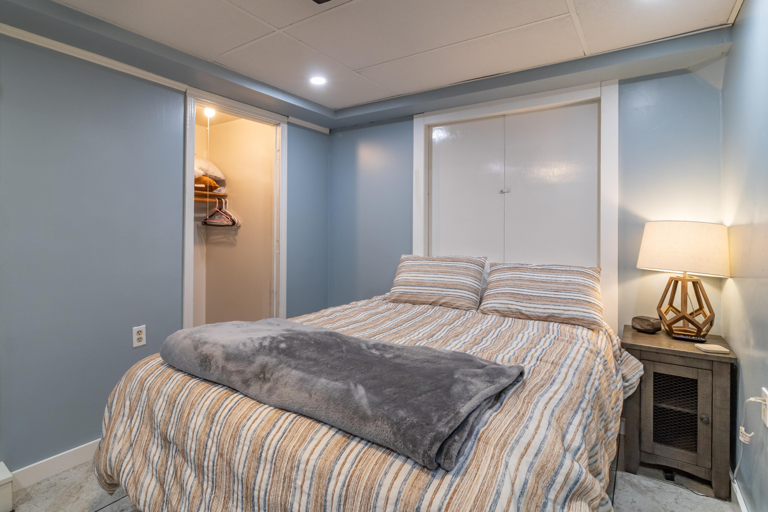 main property photo 52