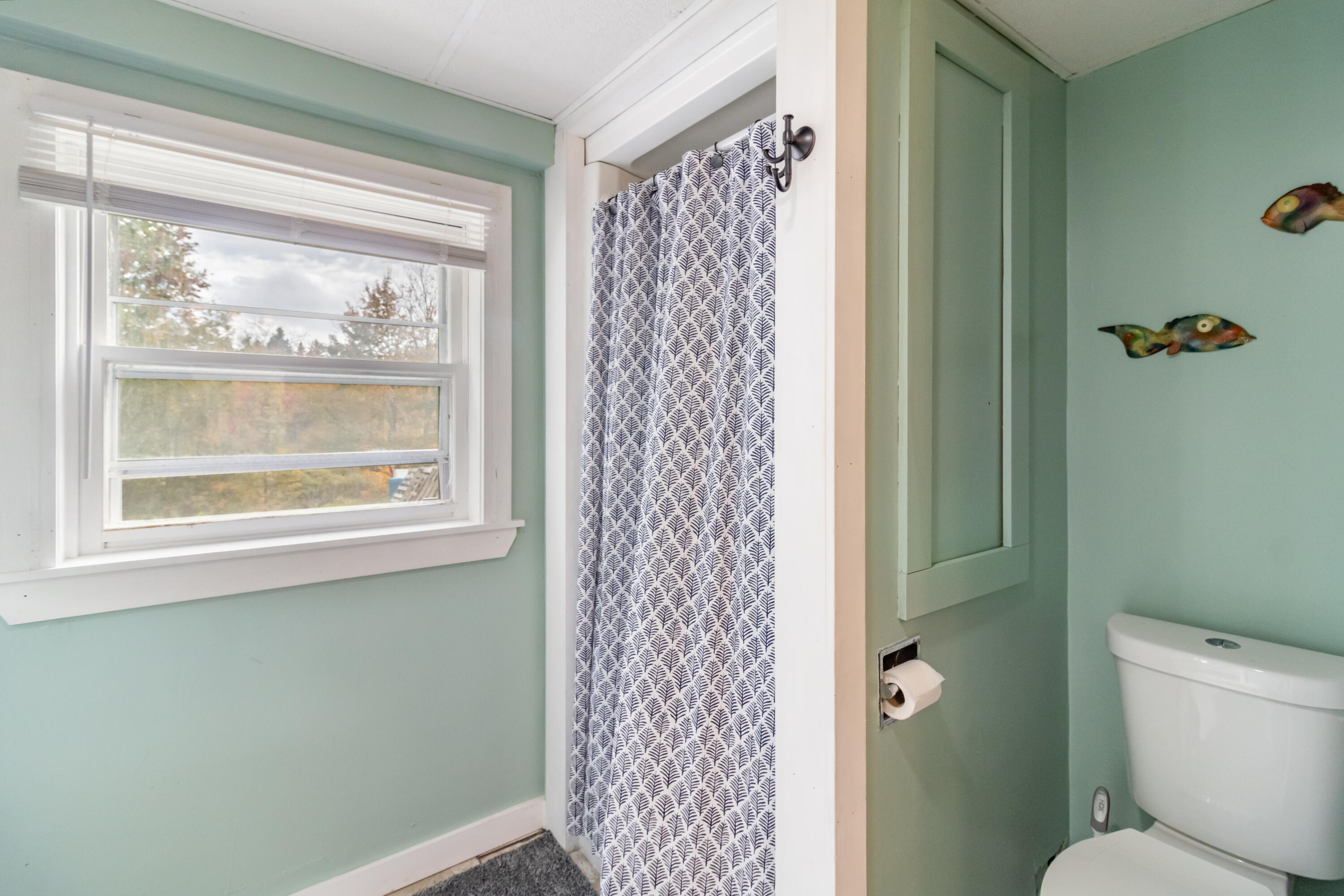 main property photo 55
