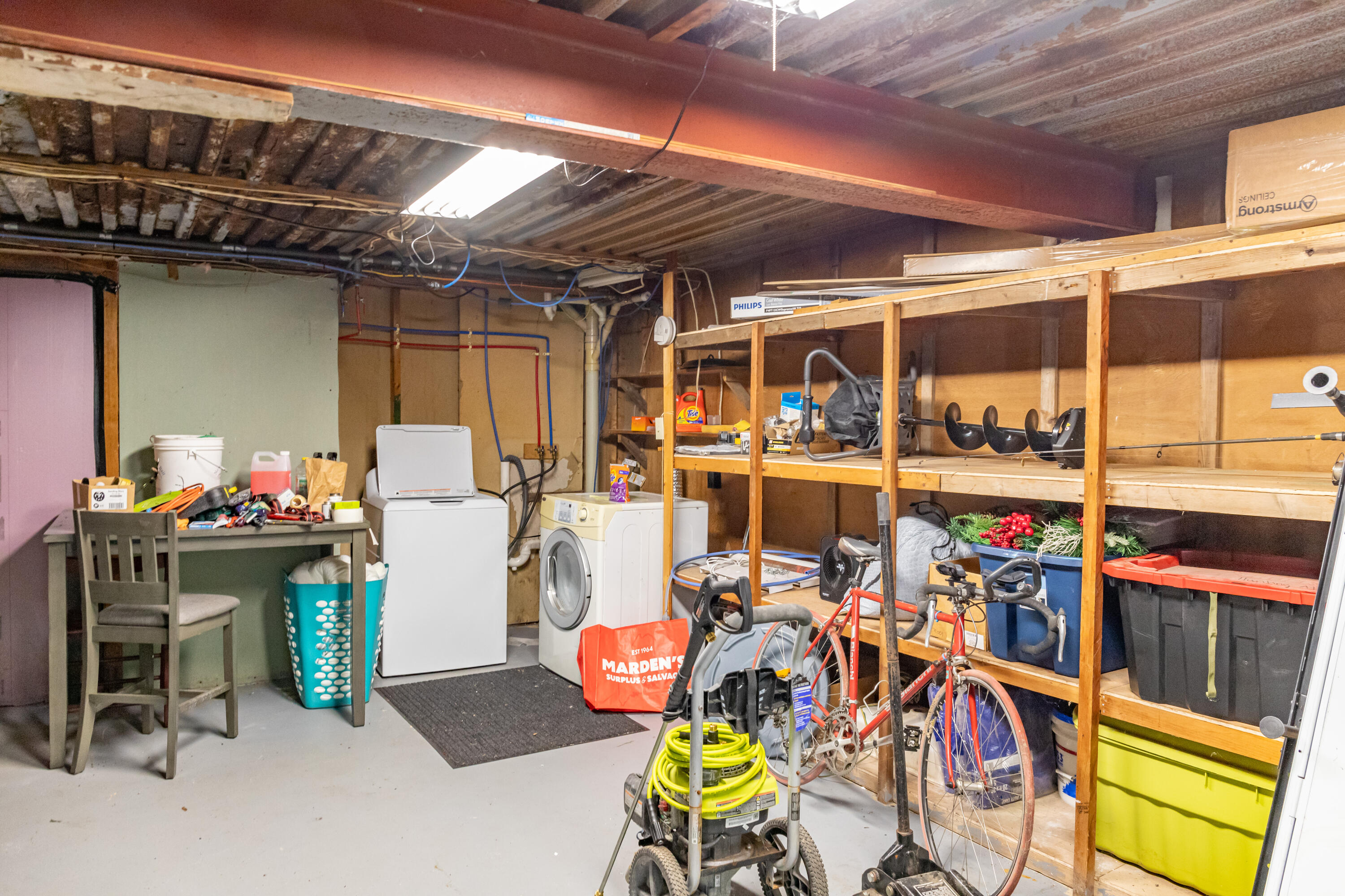 main property photo 56