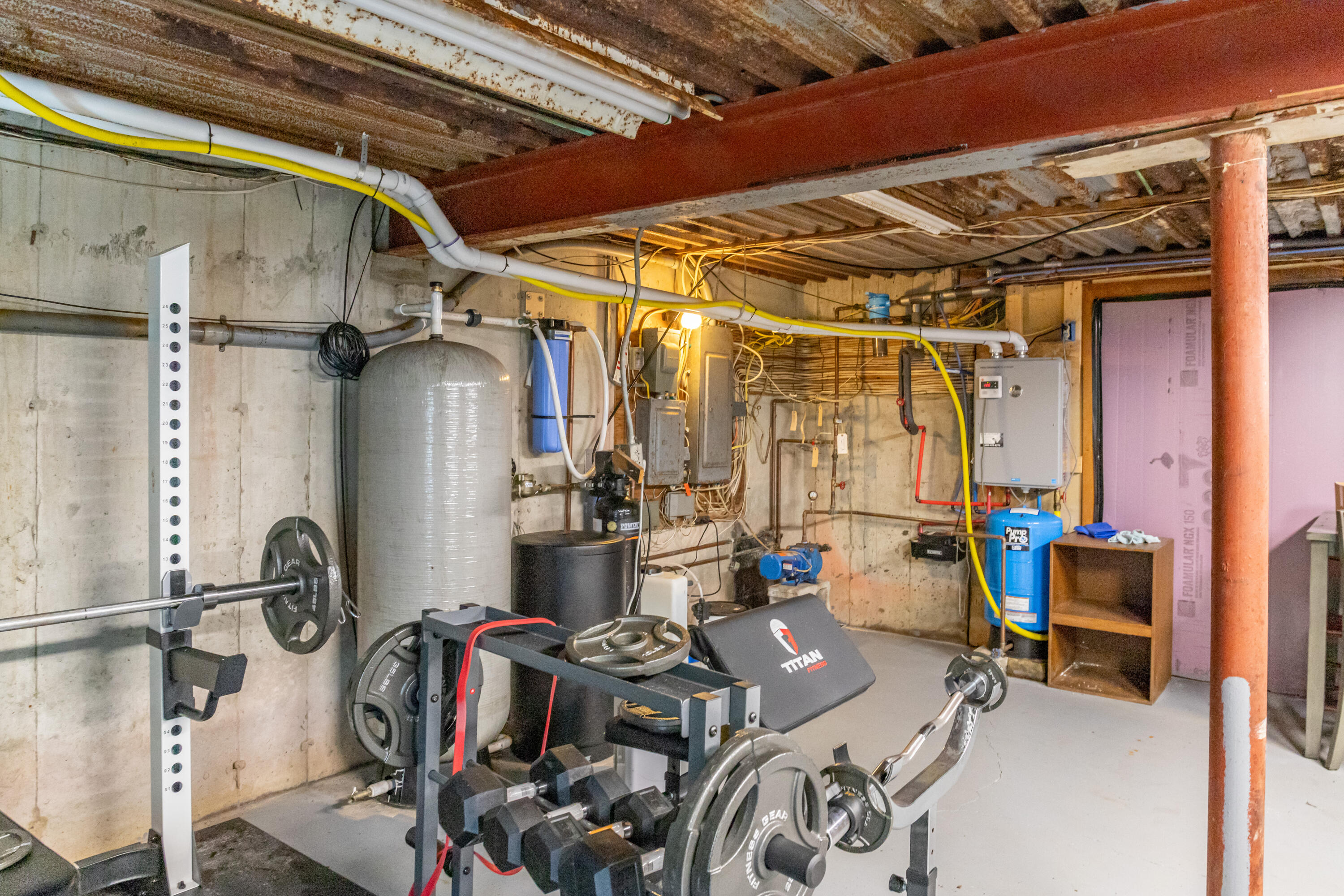main property photo 57