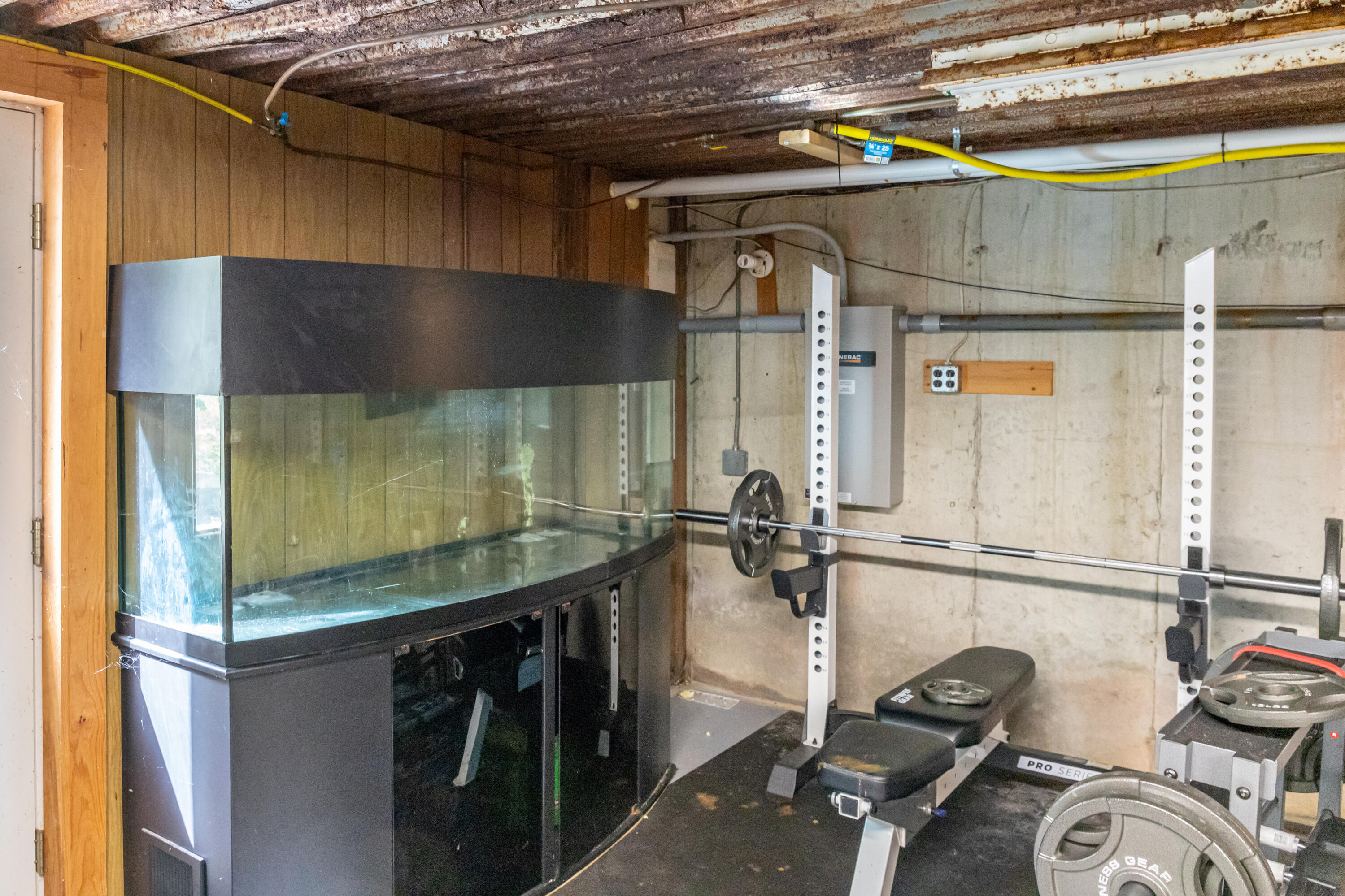 main property photo 58