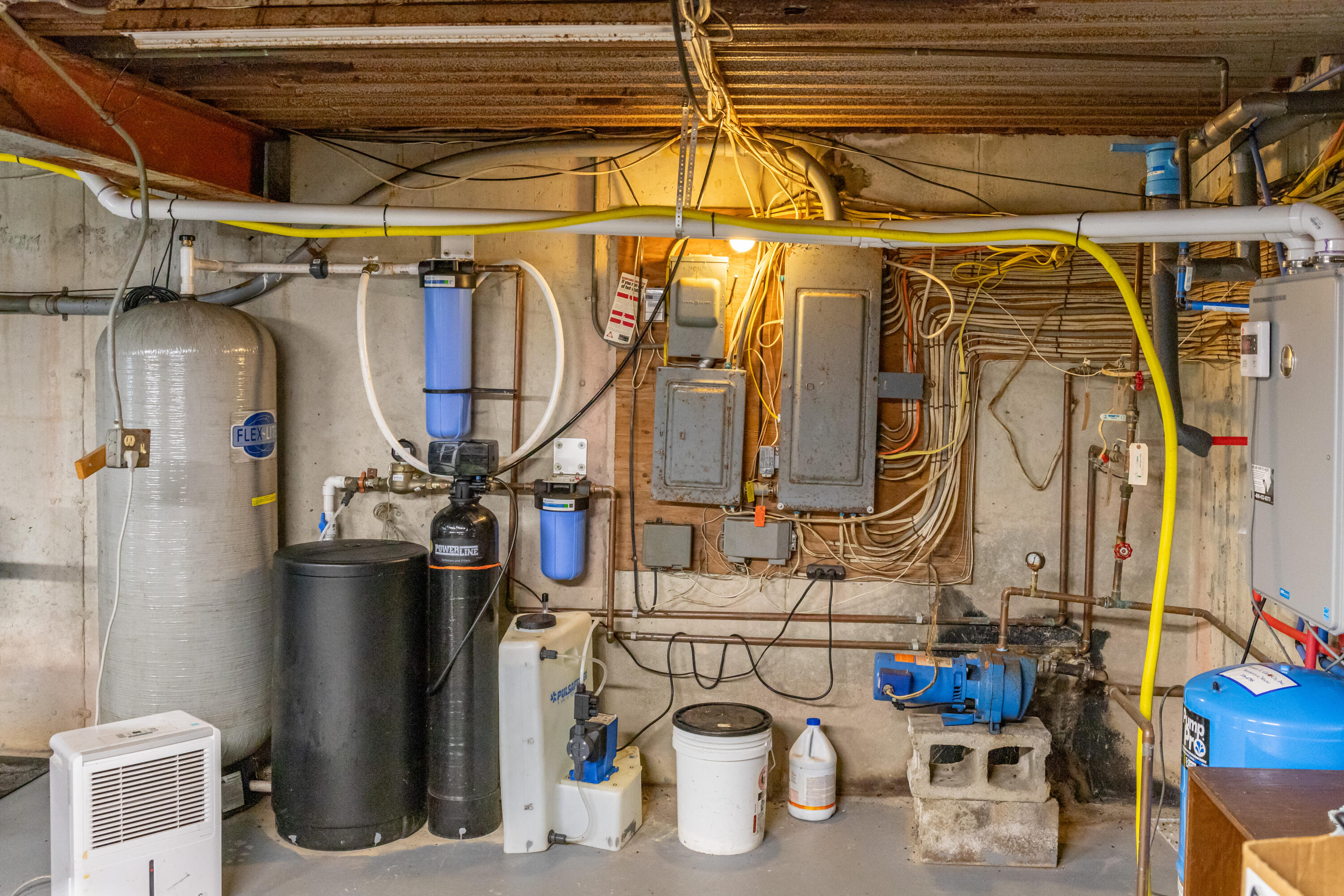 main property photo 59