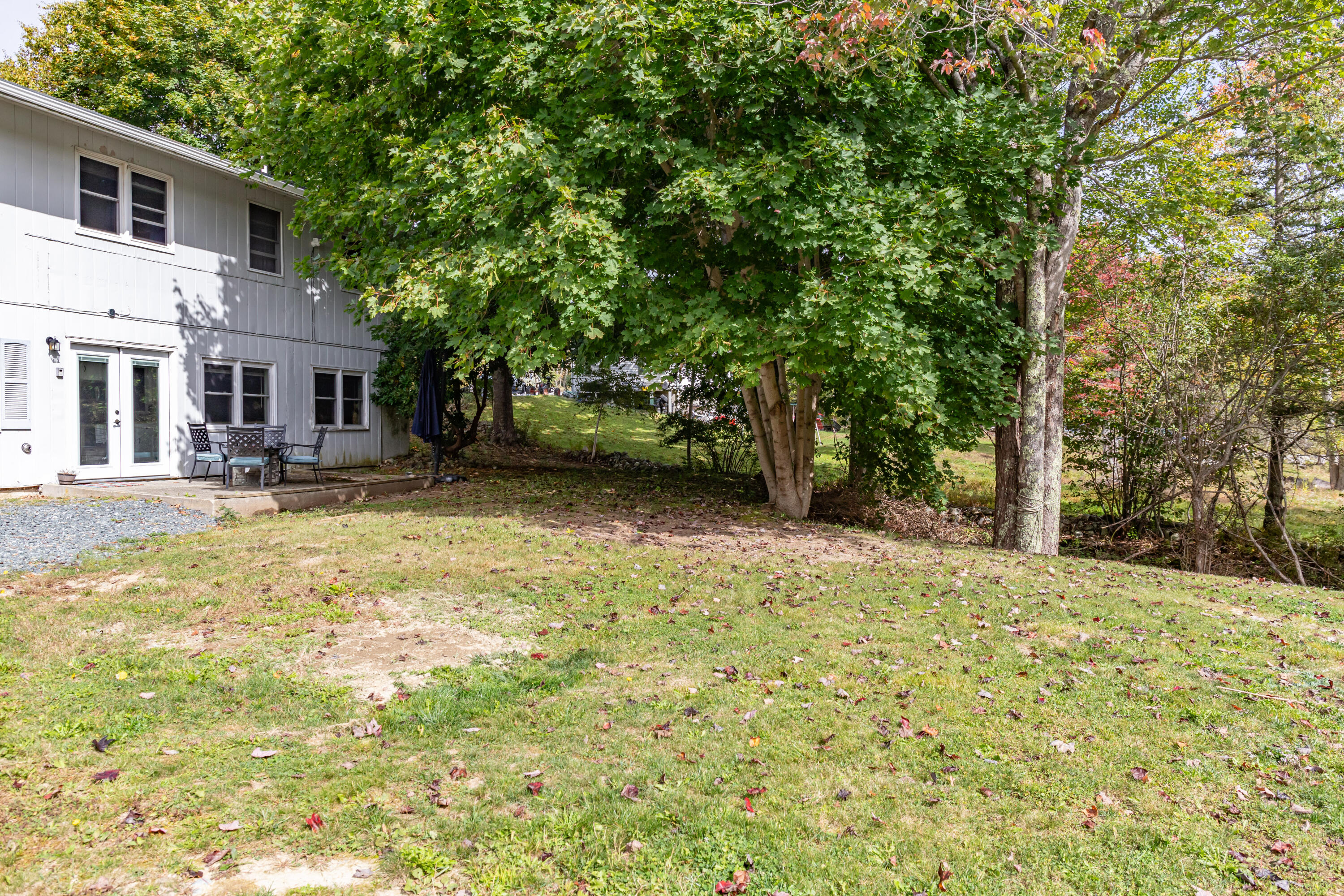 main property photo 60