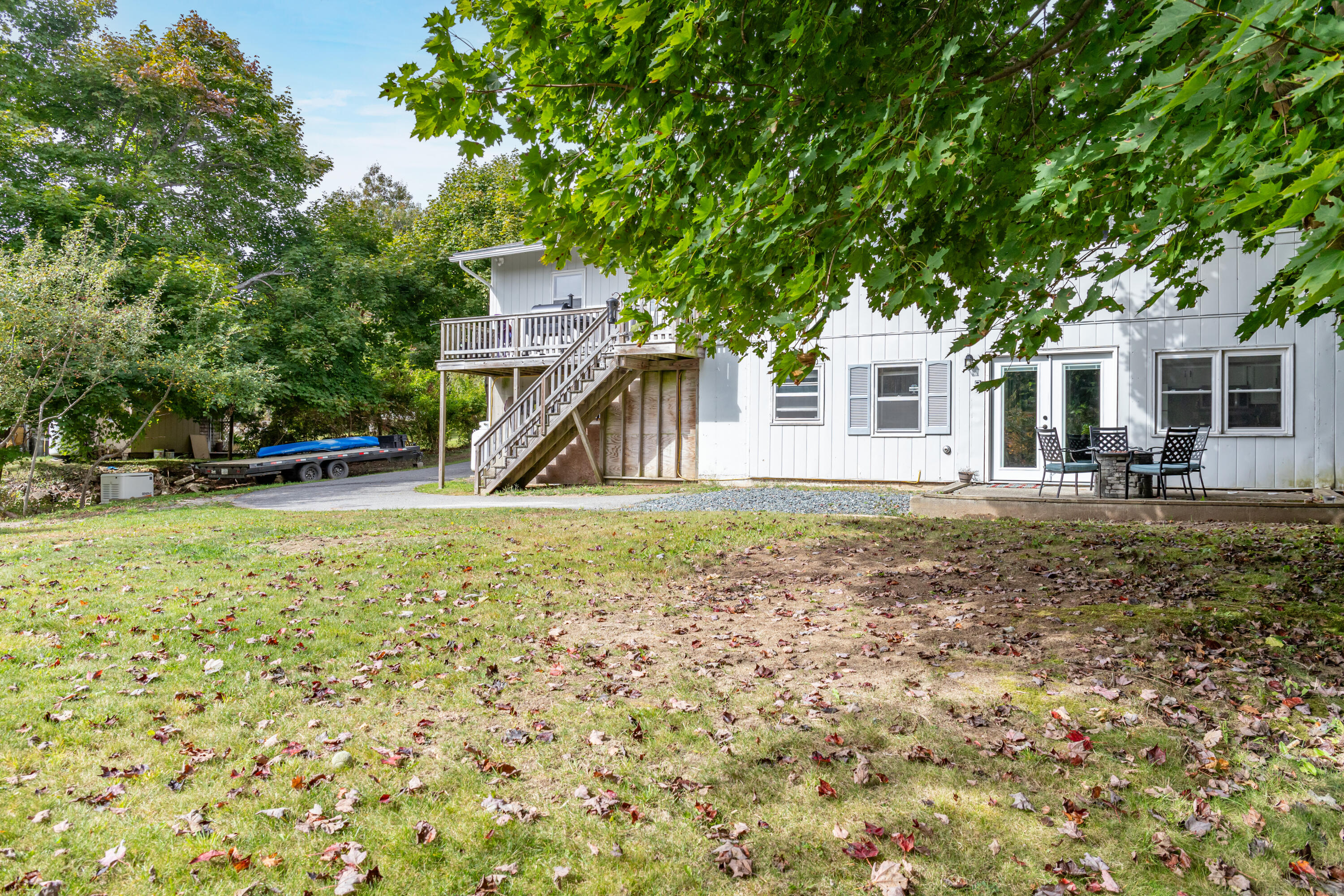 main property photo 61