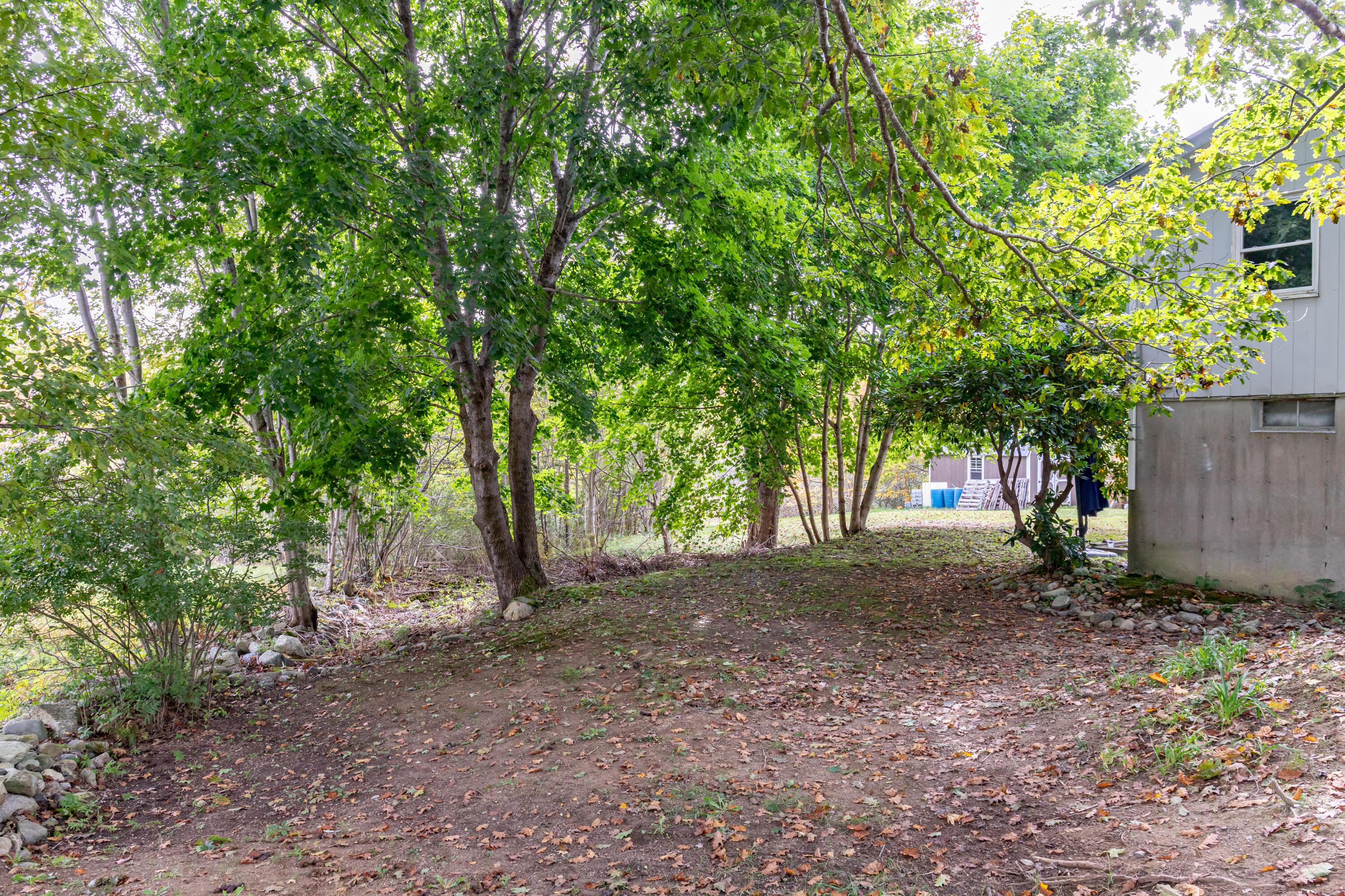 main property photo 63