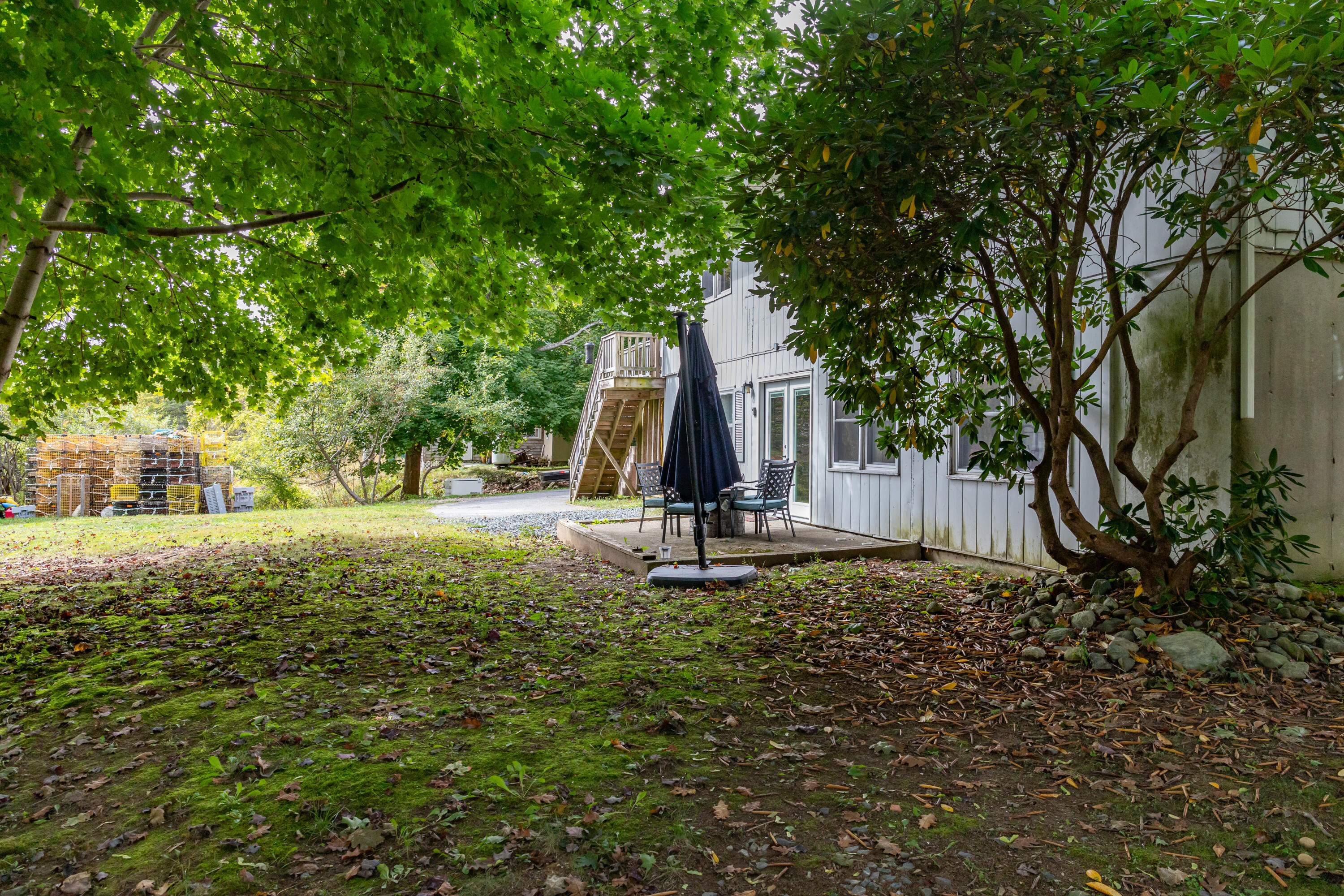 main property photo 64